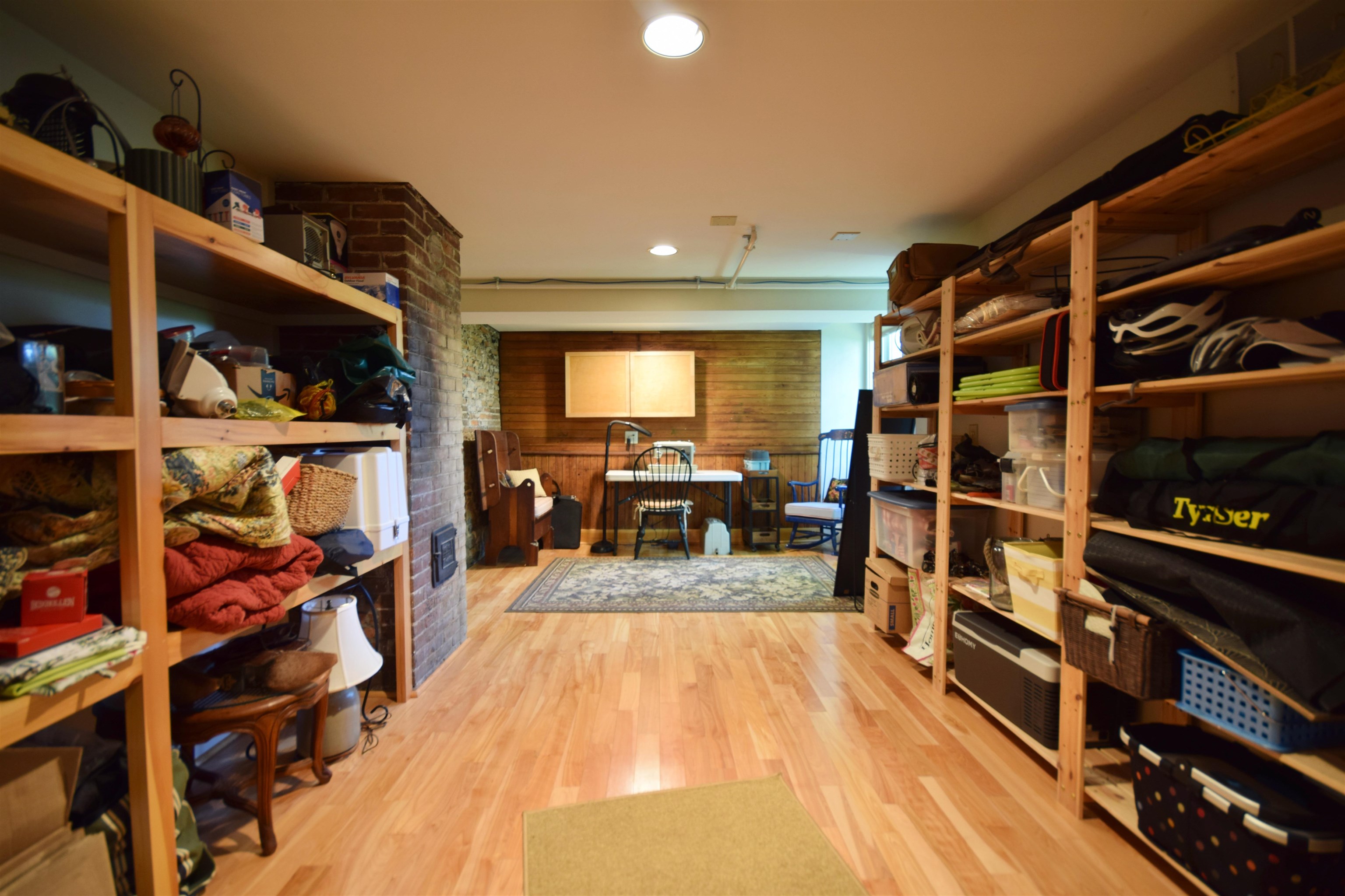 Property photo 50