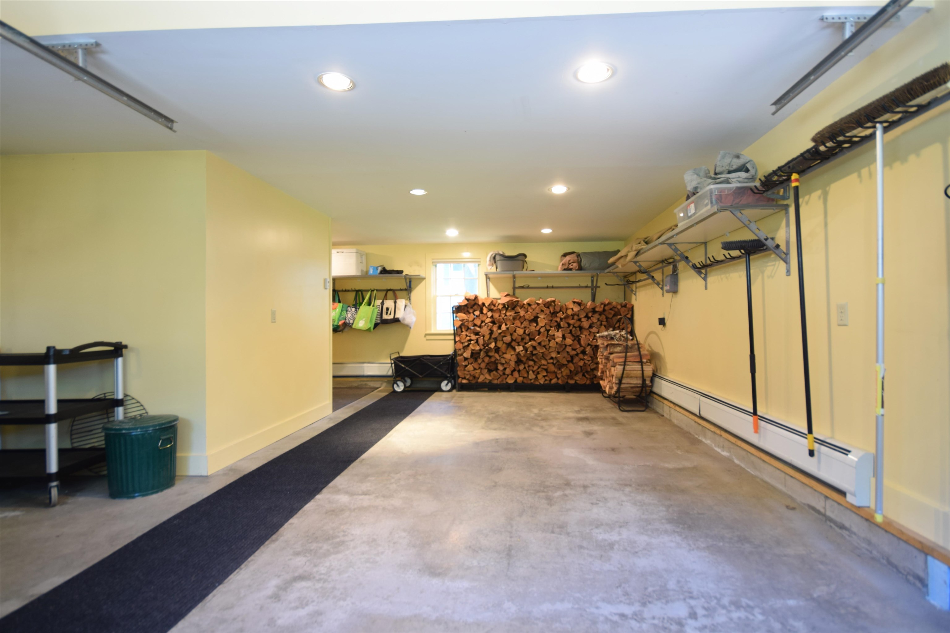 Property photo 51