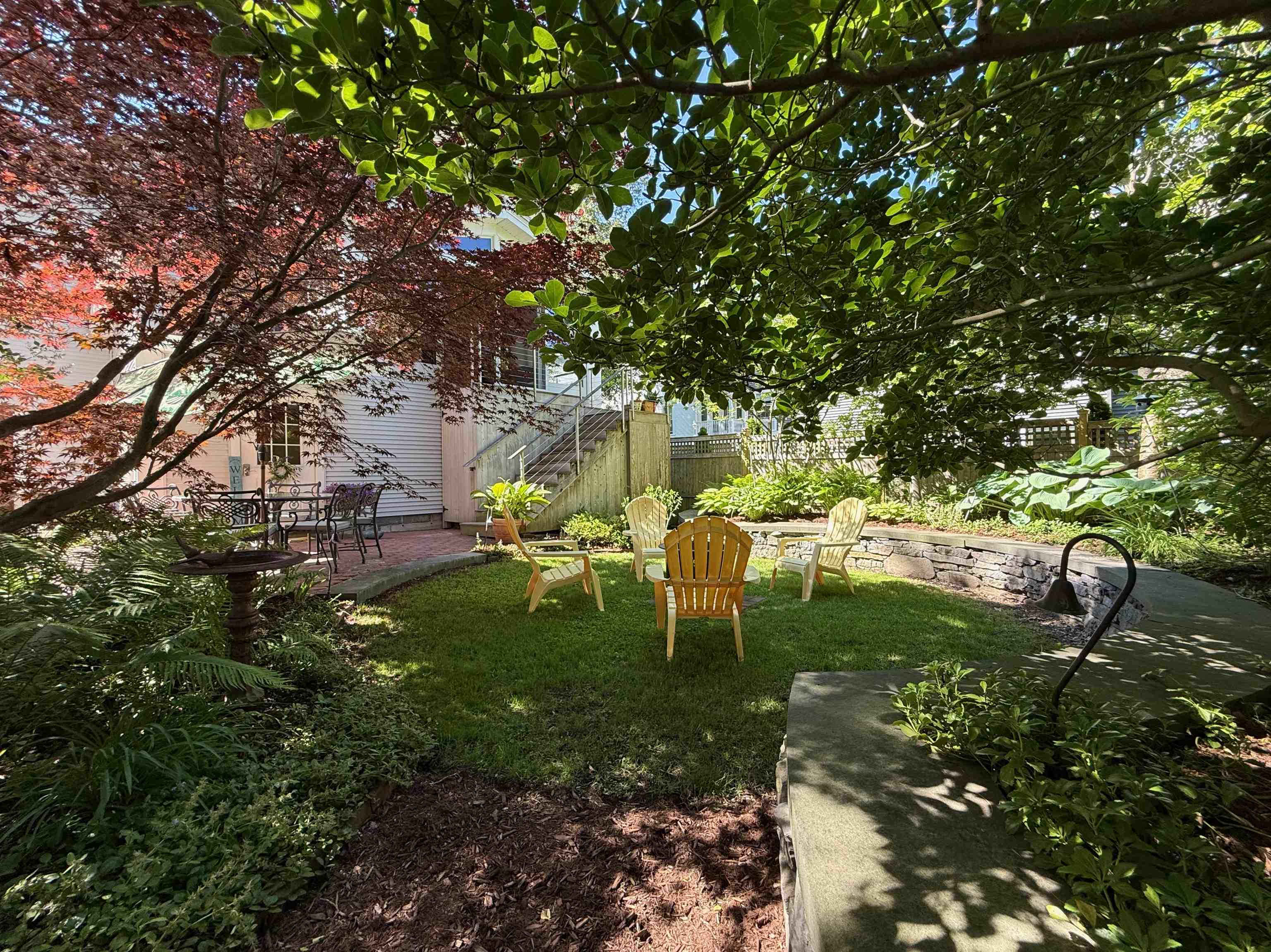 Property photo 53