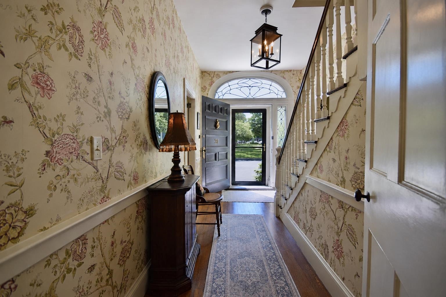 Property photo 56