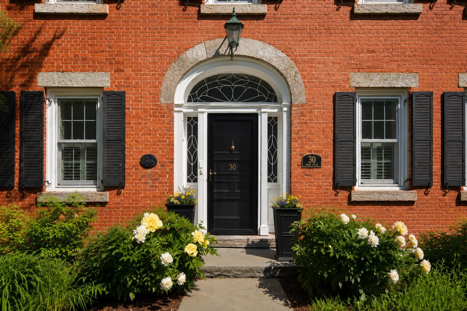 Property photo 57