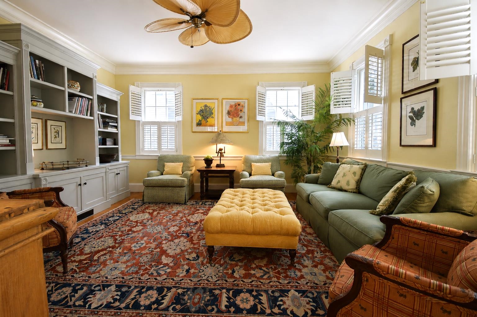 Property photo 7