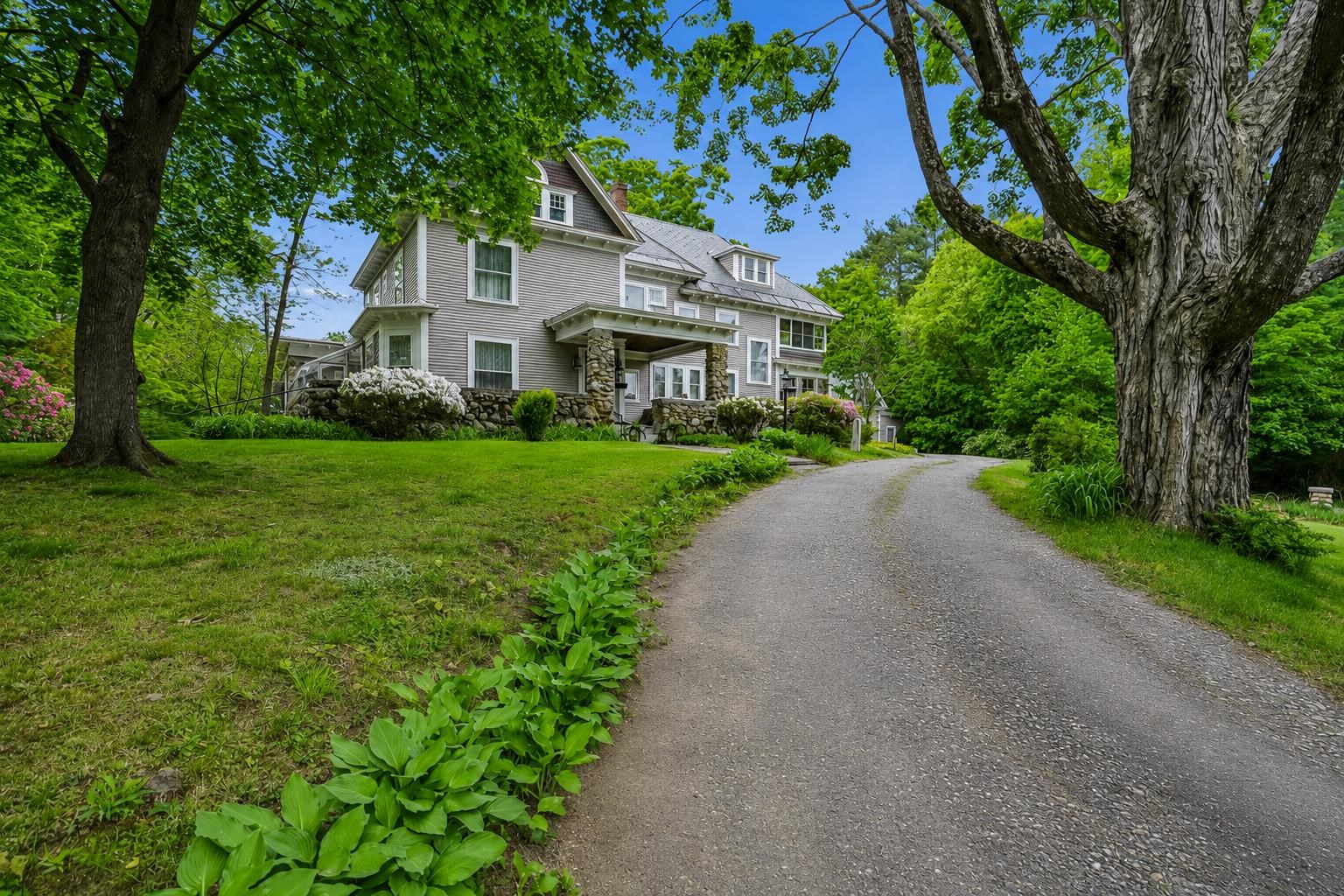 Milford NH&nbsp;Home for sale $$995,000 $221 per sq.ft.