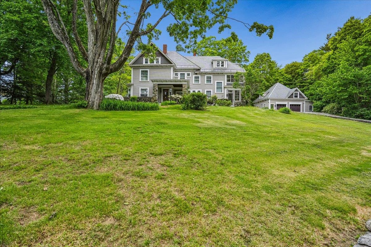 12 Granite St, Milford, NH 03055