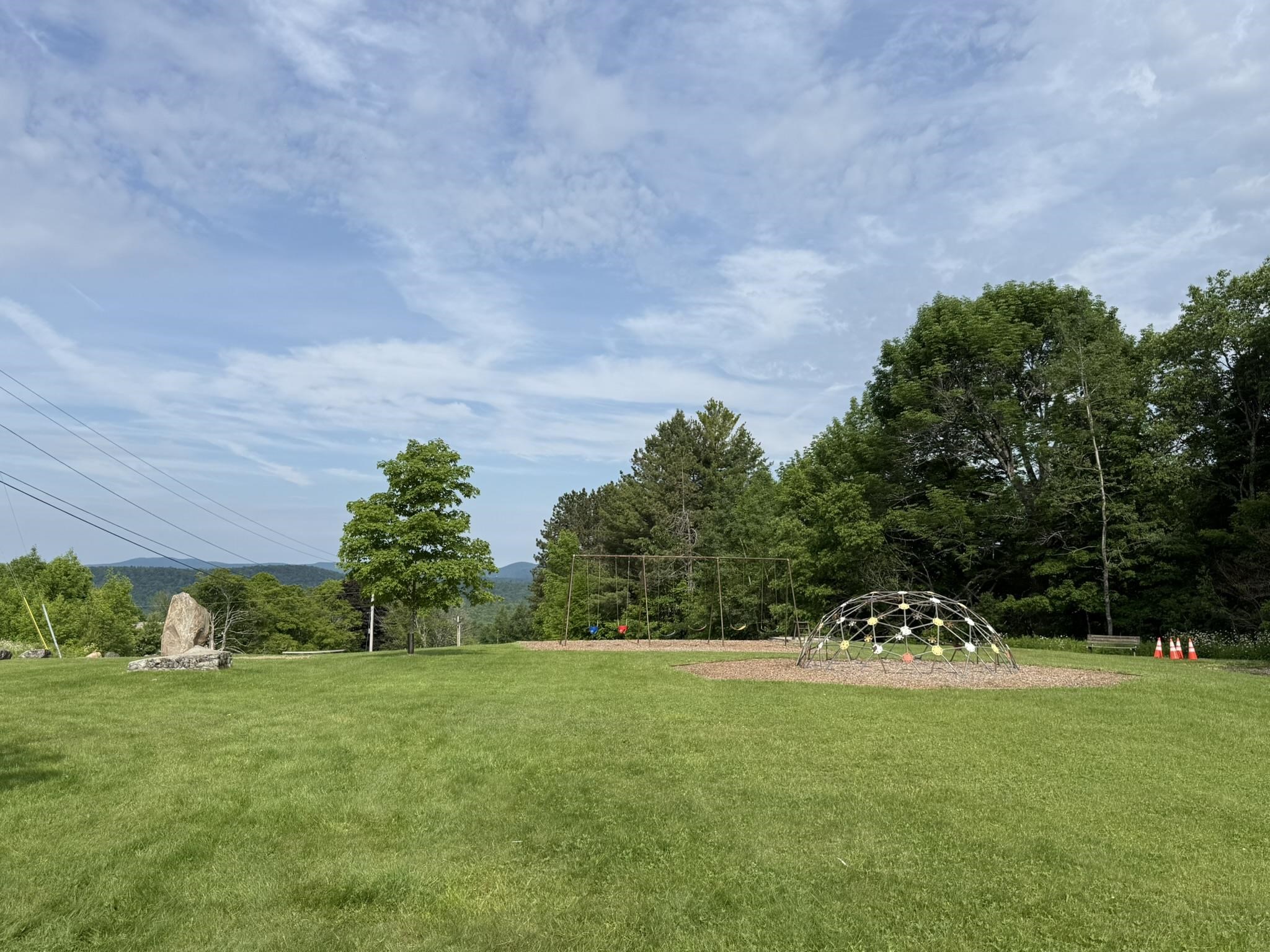 Town Hill Park