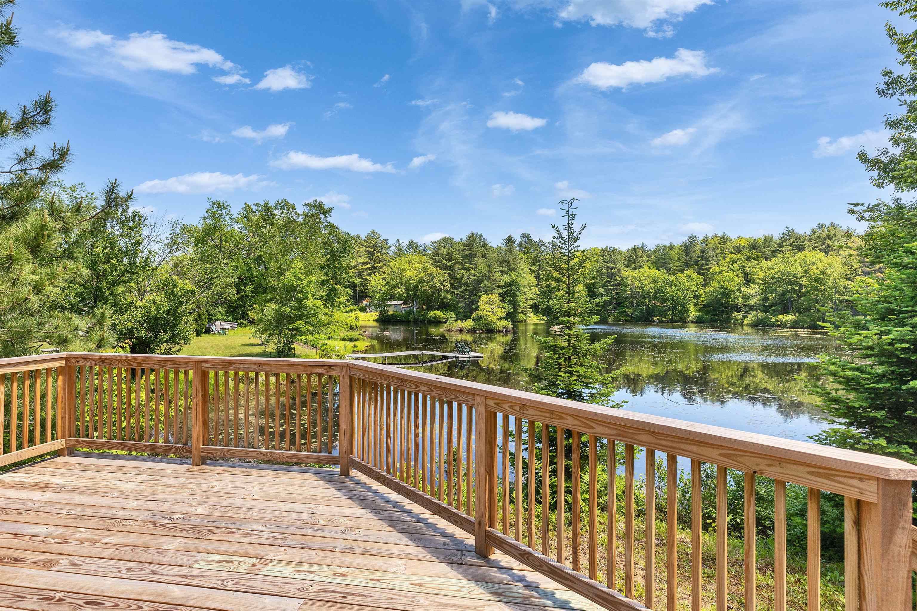 Stoddard NH&nbsp;Home for sale $$270,000 $374 per sq.ft.
