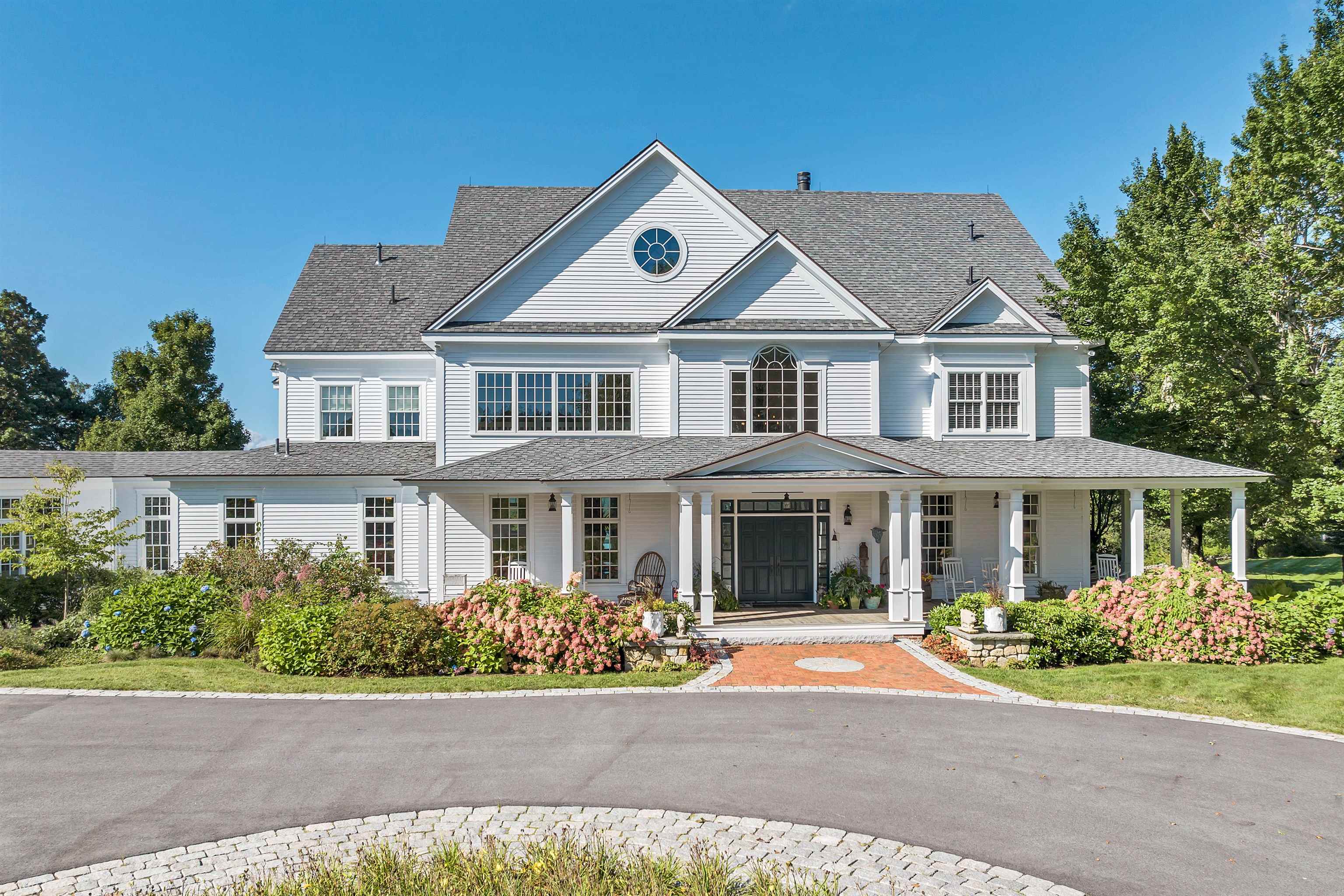 137 Brown Rd, Tuftonboro, NH 03816