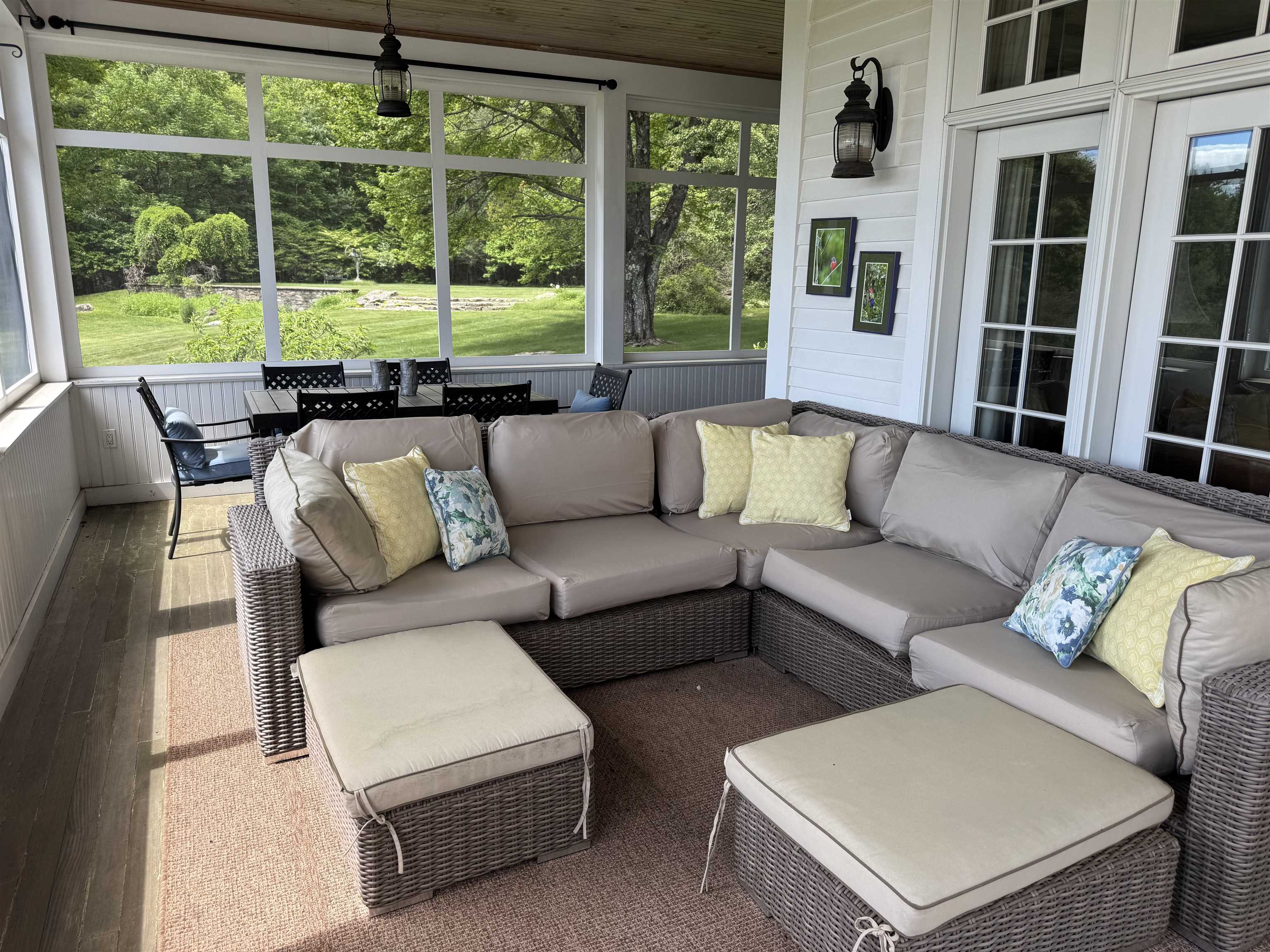 137 Brown Rd, Tuftonboro, NH 03816