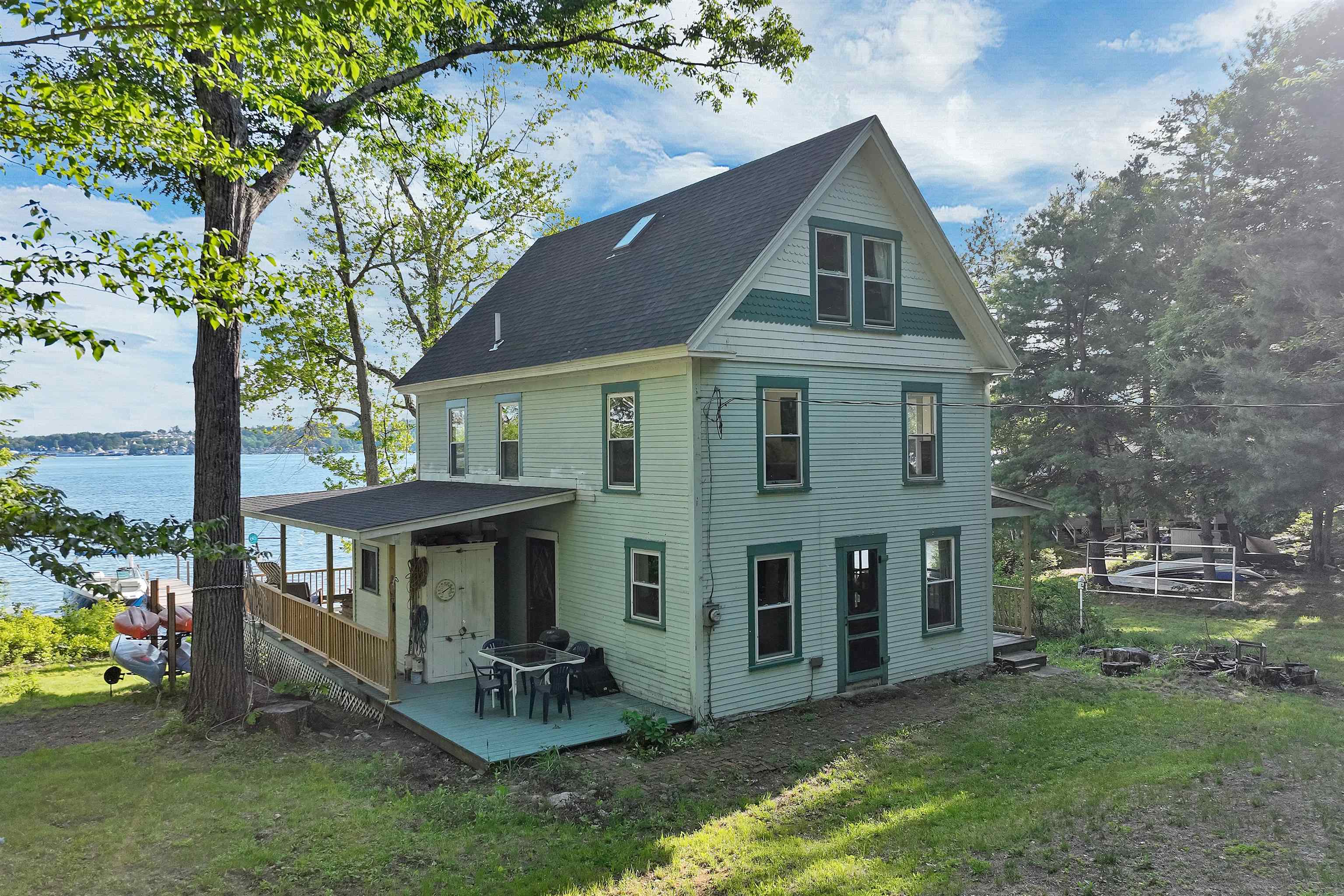 Property Photo