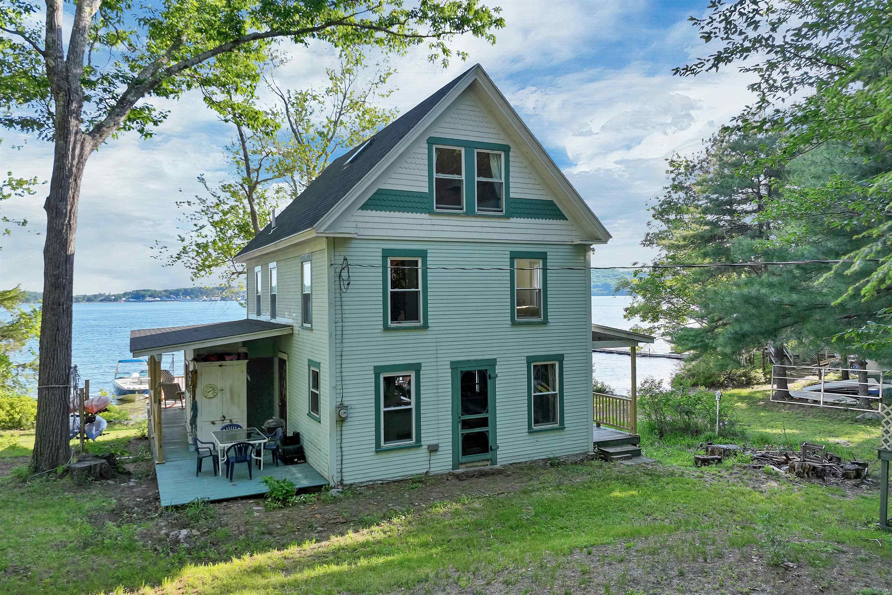 Property Photo