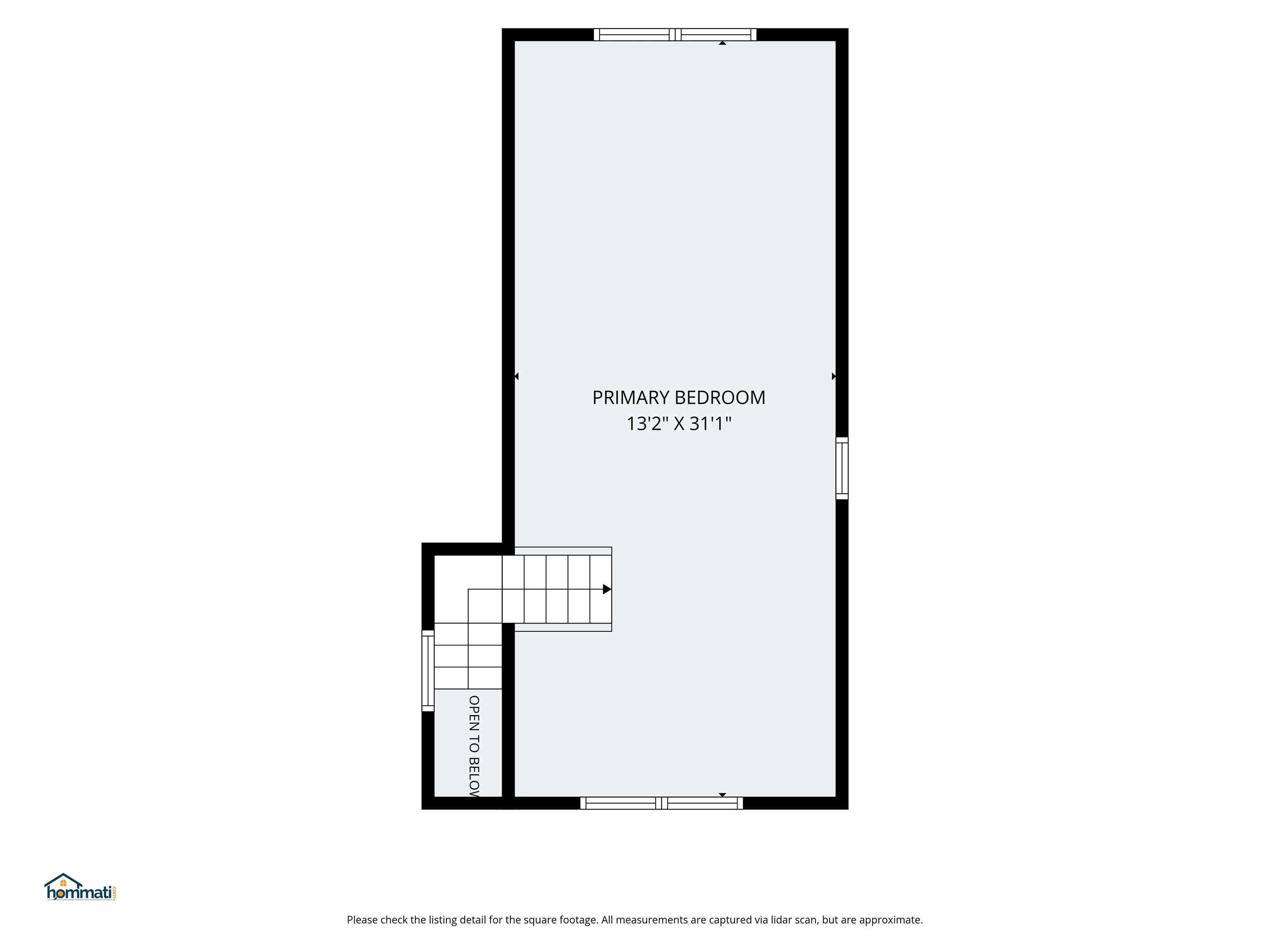 31 Pitchwood Island, Meredith, NH 03253