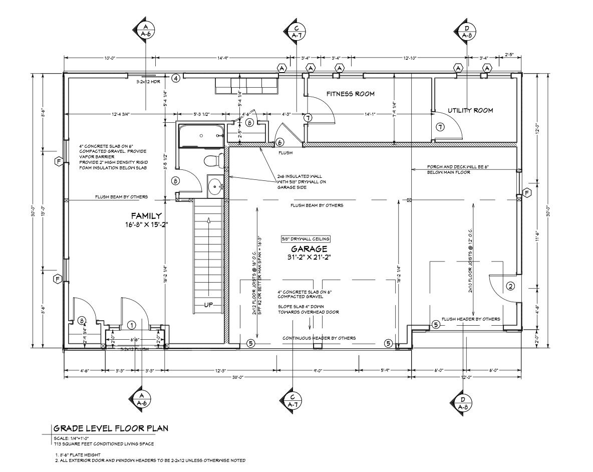 205 Shore Dr, Salem, NH 03079