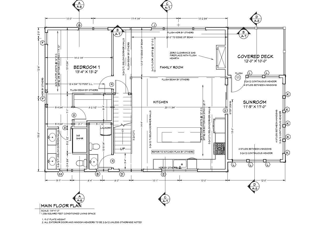 205 Shore Dr, Salem, NH 03079