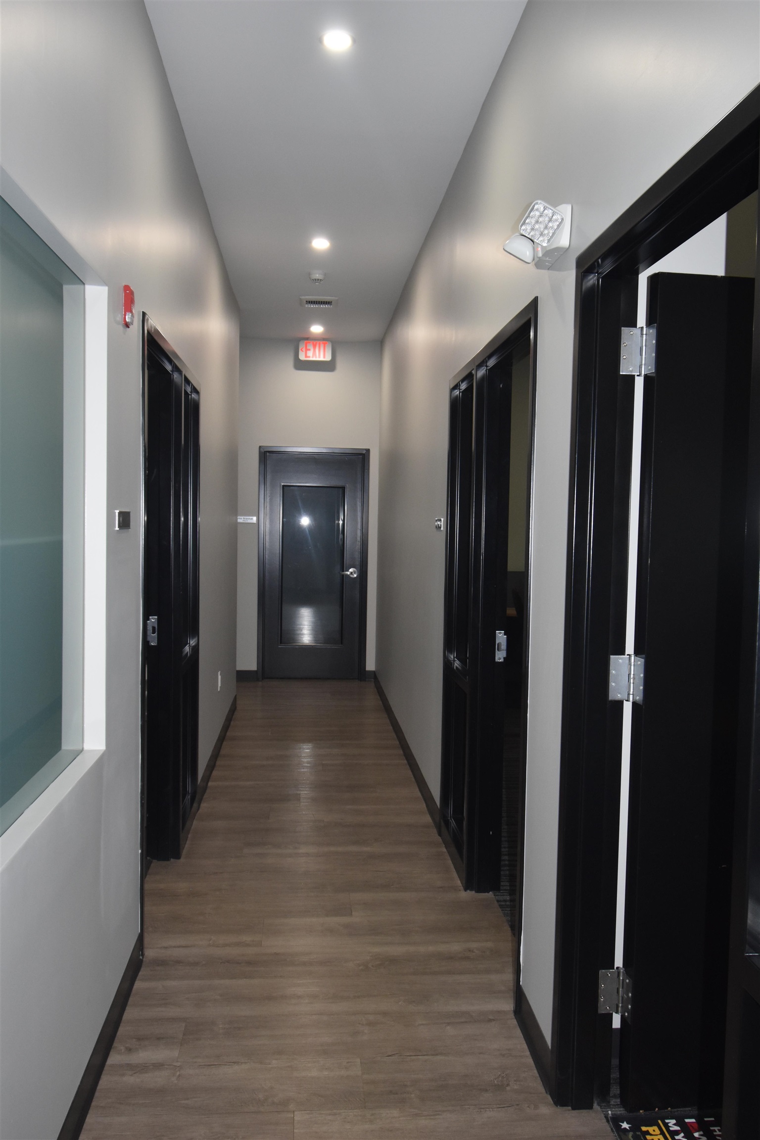 Picture 10