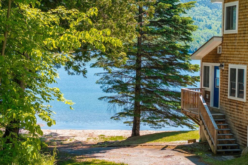Barnet VT&nbsp;Home for sale $$975,000 $577 per sq.ft.