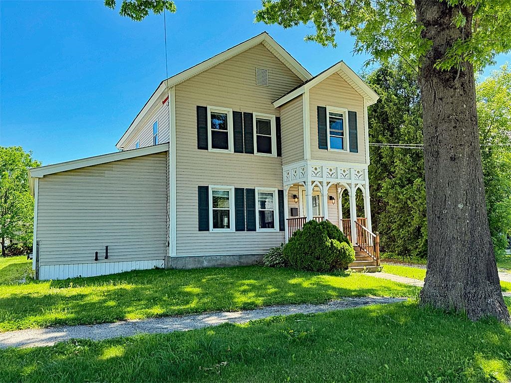 Rutland City VT&nbsp;Home for sale $$369,000 $142 per sq.ft.