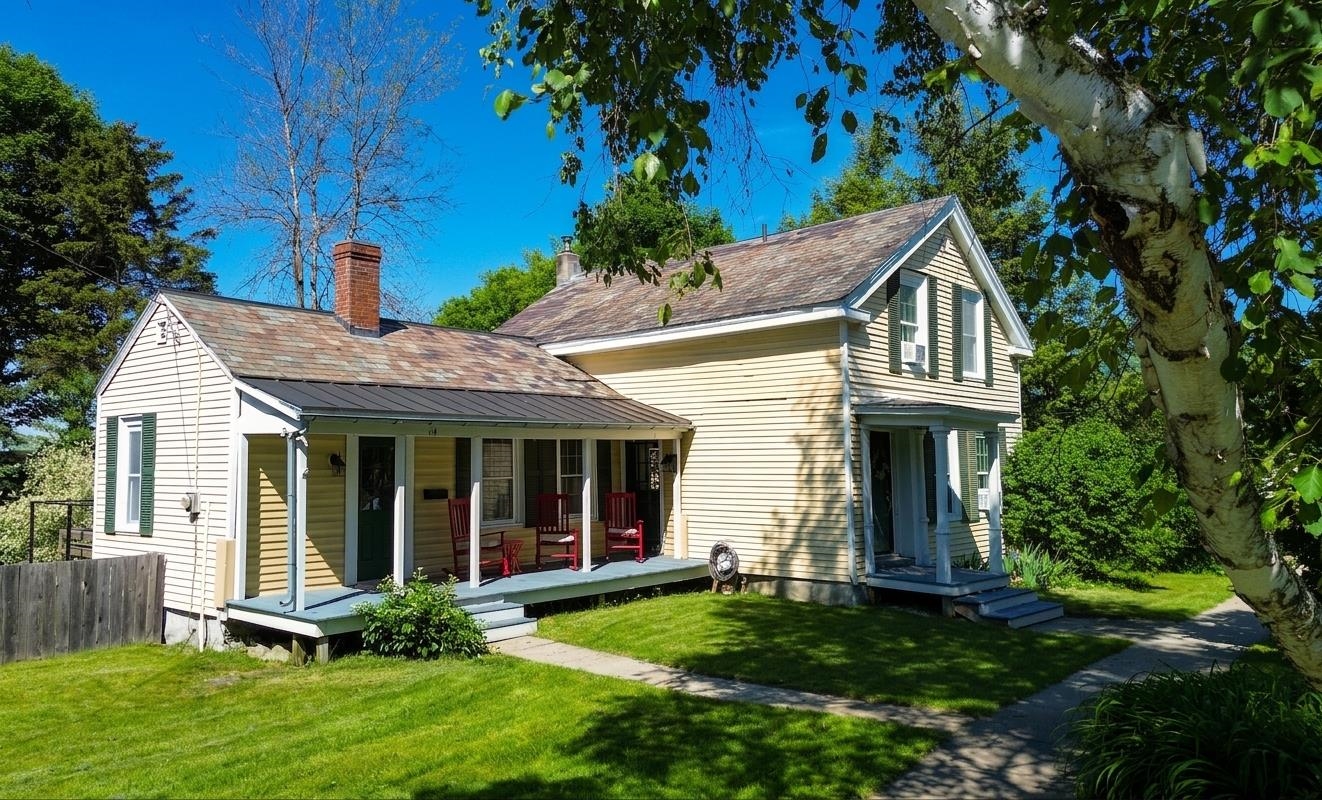 Property Photo
