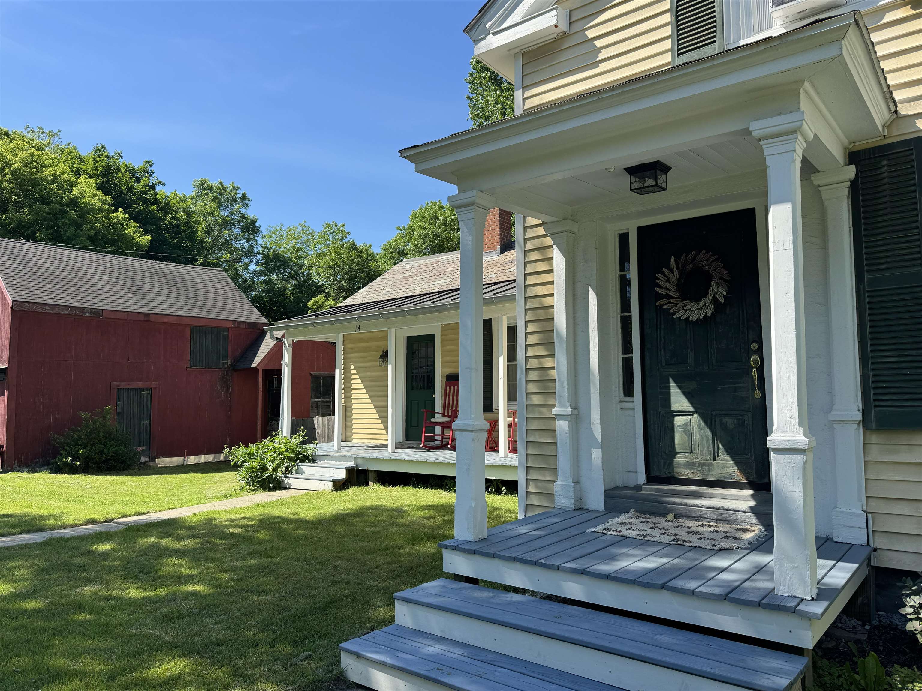 Property Photo