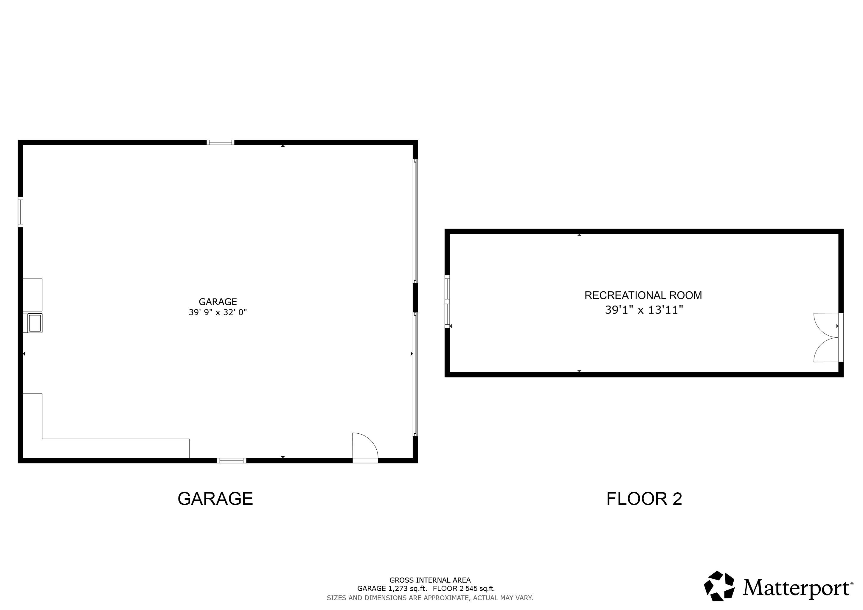 172 Farrarville Rd, Belmont, NH 03220
