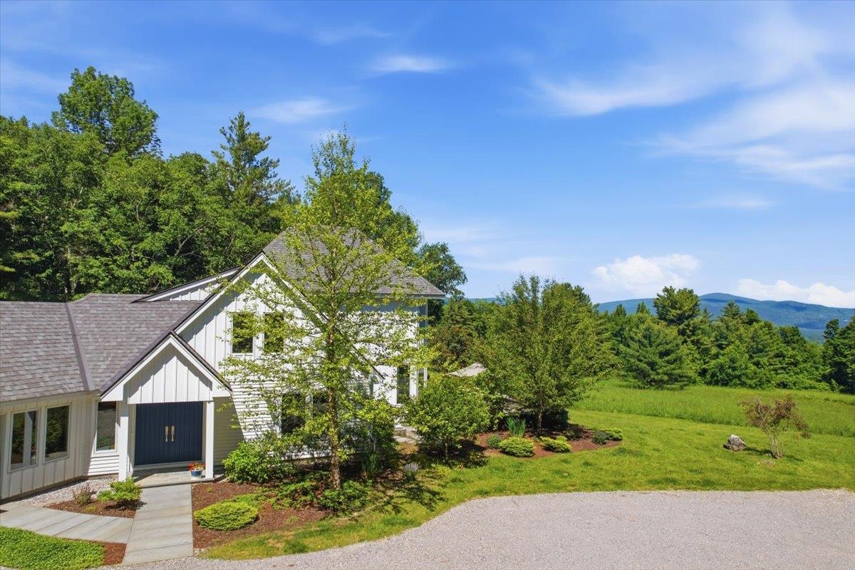Manchester VT&nbsp;Home for sale $$2,200,000 $733 per sq.ft.