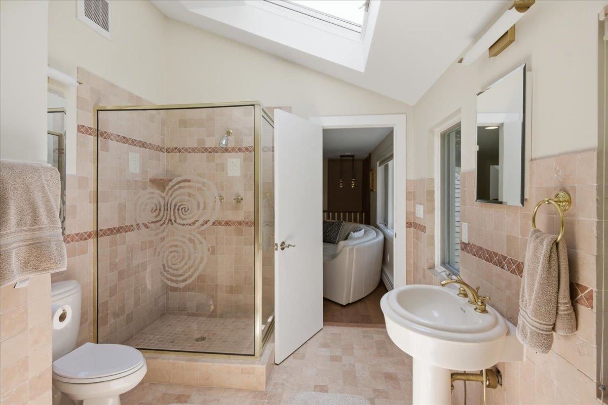 Property photo 40