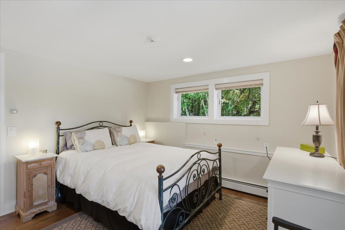 Property photo 43
