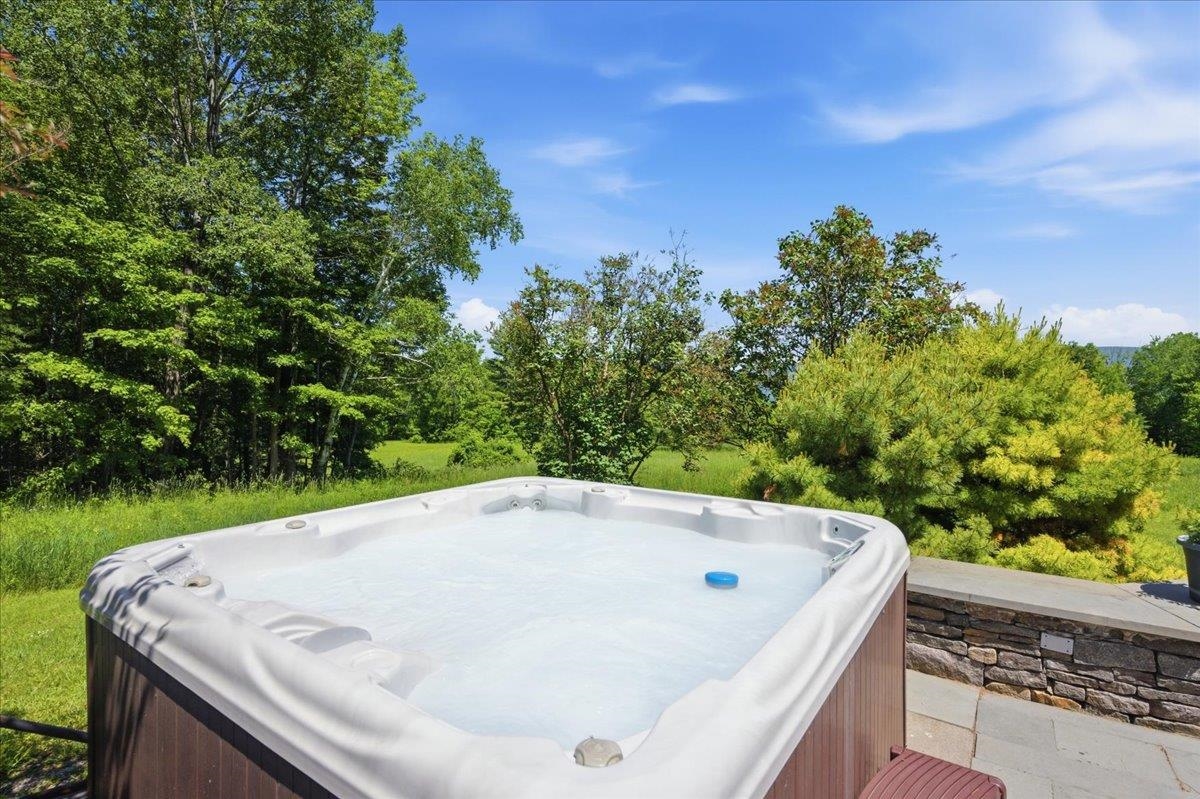 Property photo 47