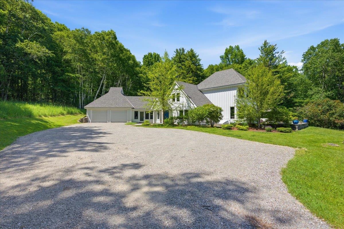 Property photo 49