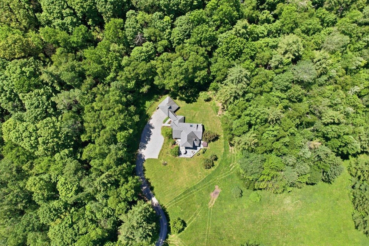 Property photo 53