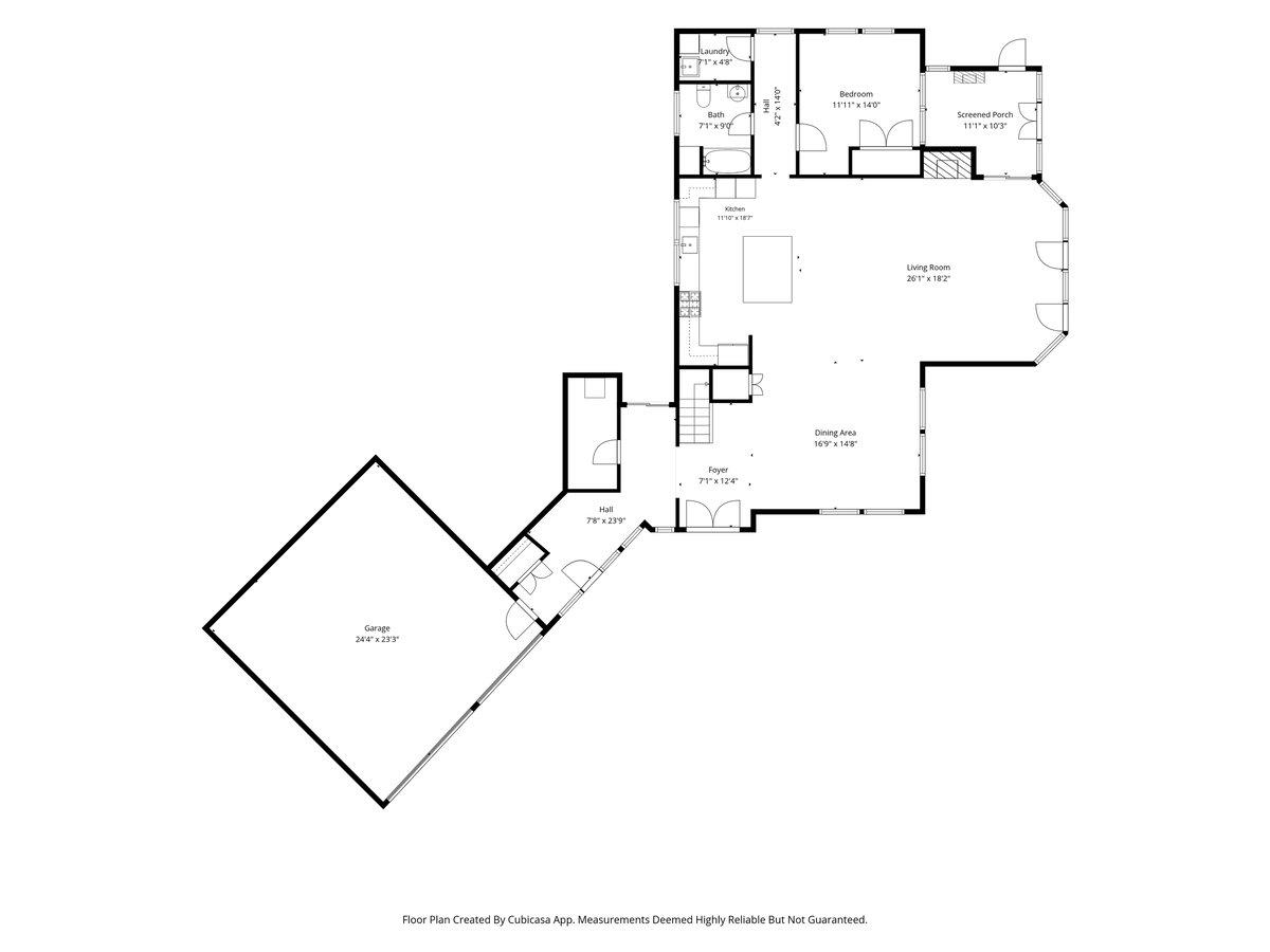 Property photo 54