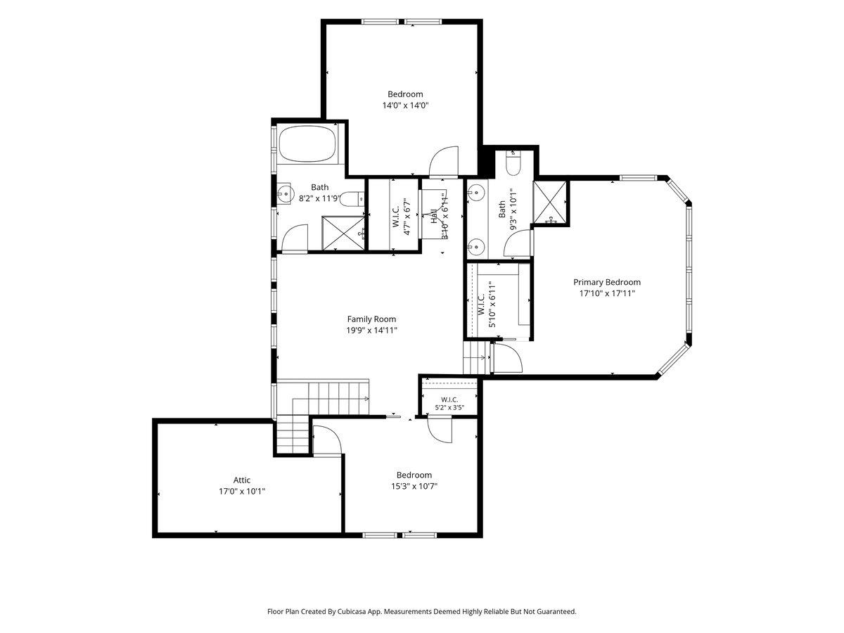 Property photo 55