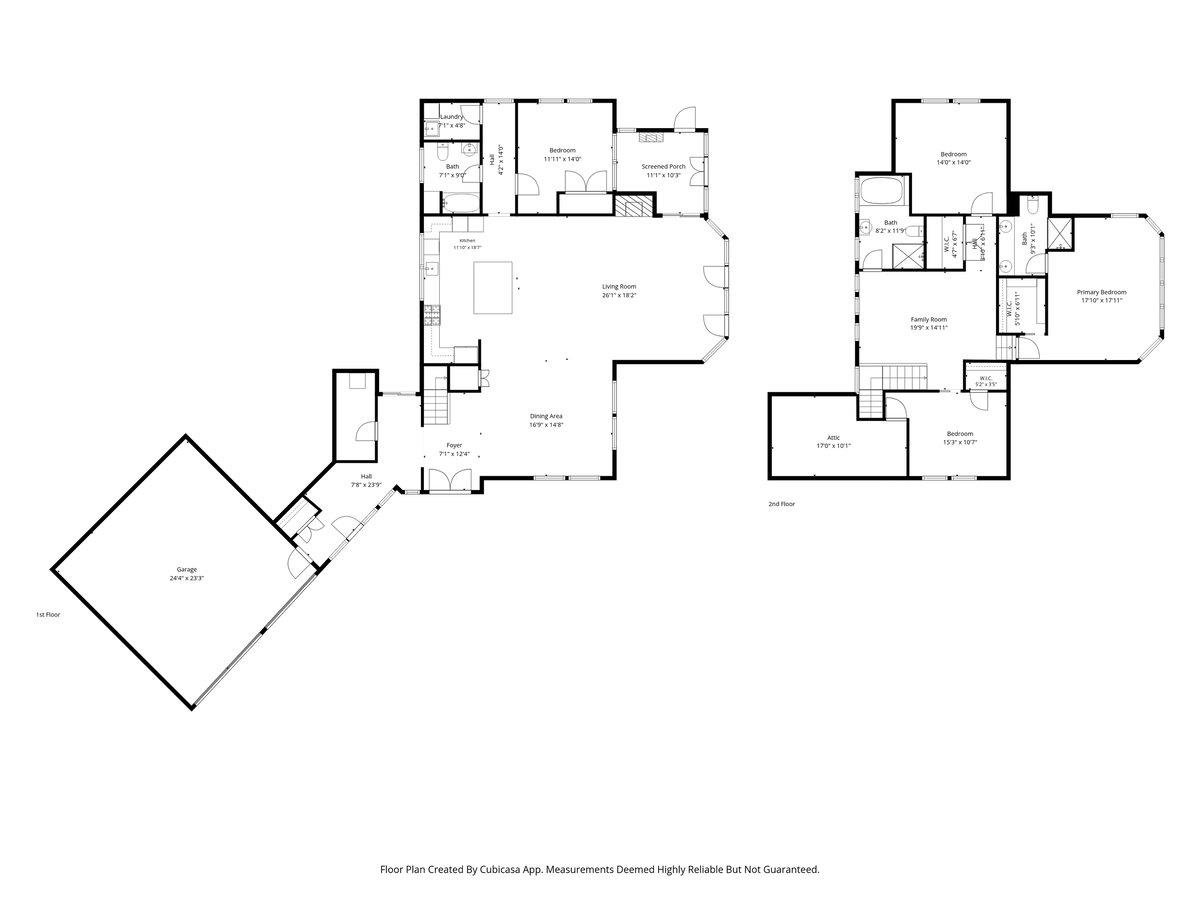 Property photo 56