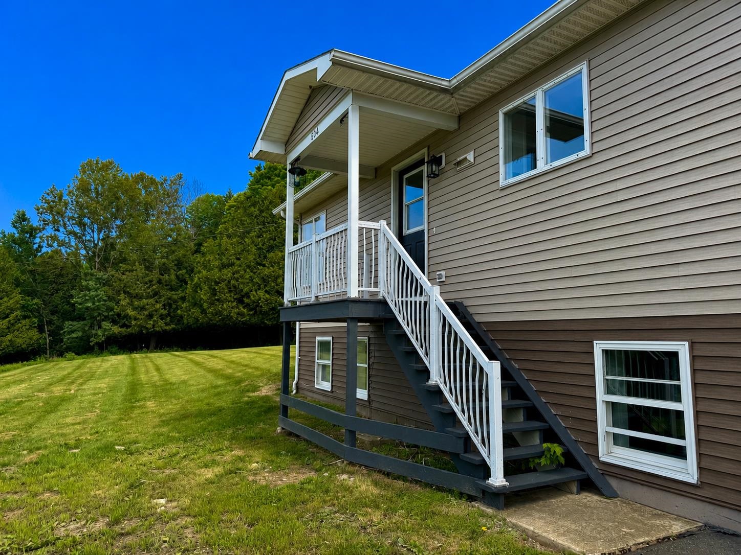 Property photo 21
