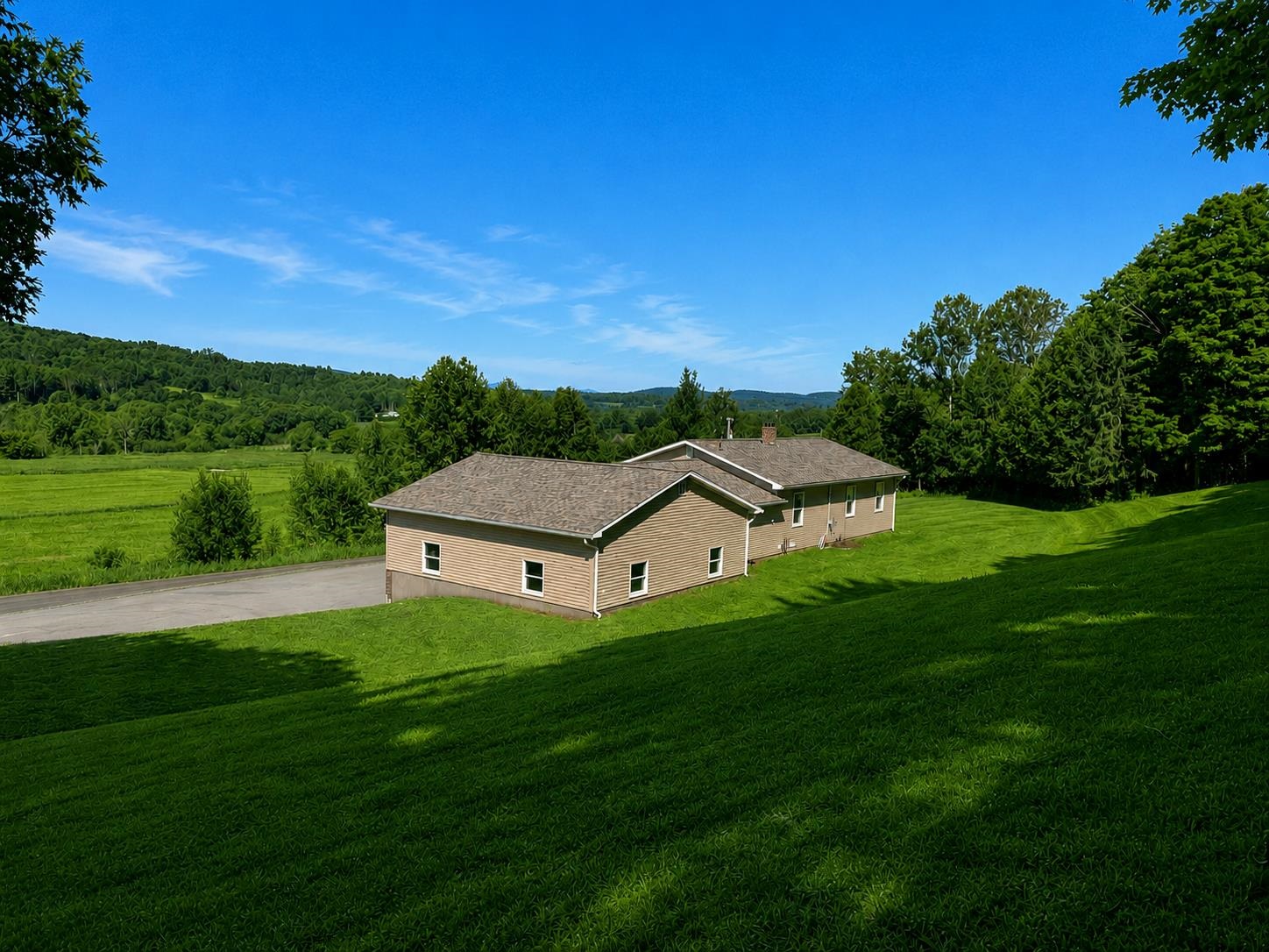 Property photo 22