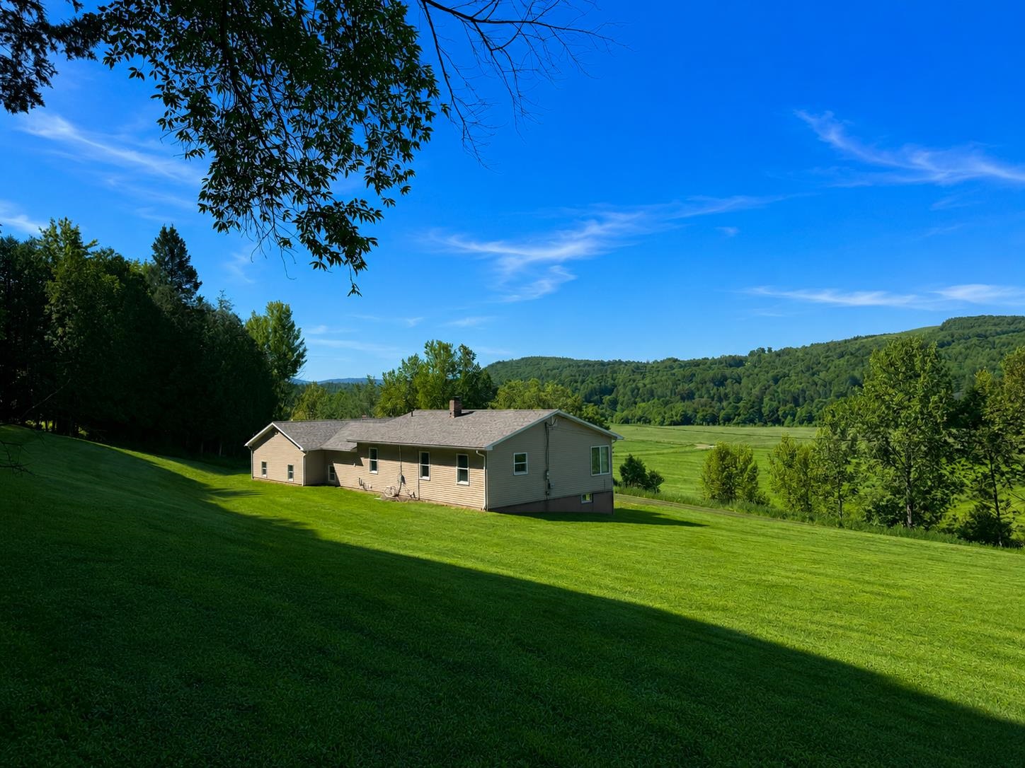 Property photo 23