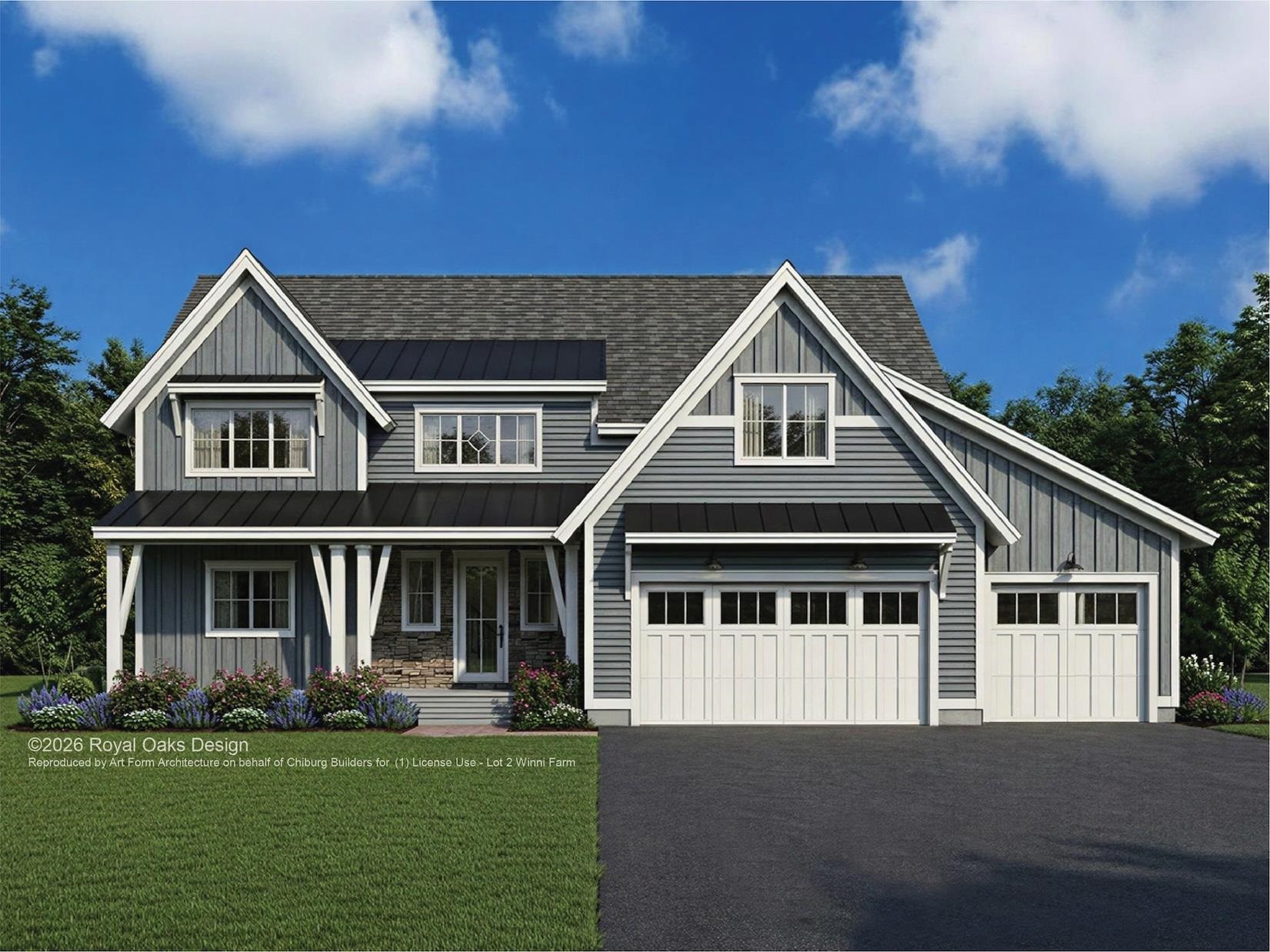 3-2 South Rd #3-2, Rye, NH 03870