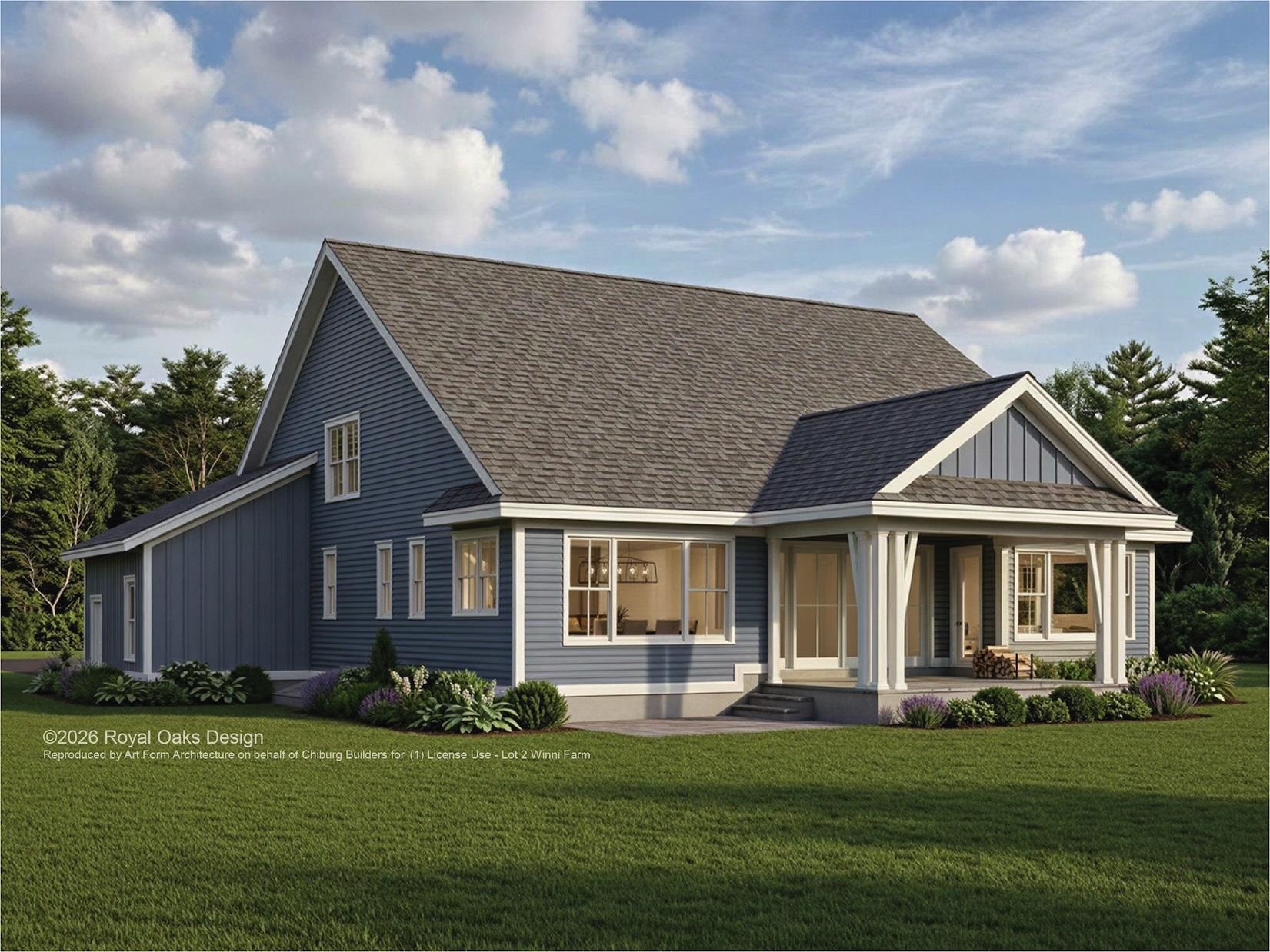 3-2 South Rd #3-2, Rye, NH 03870