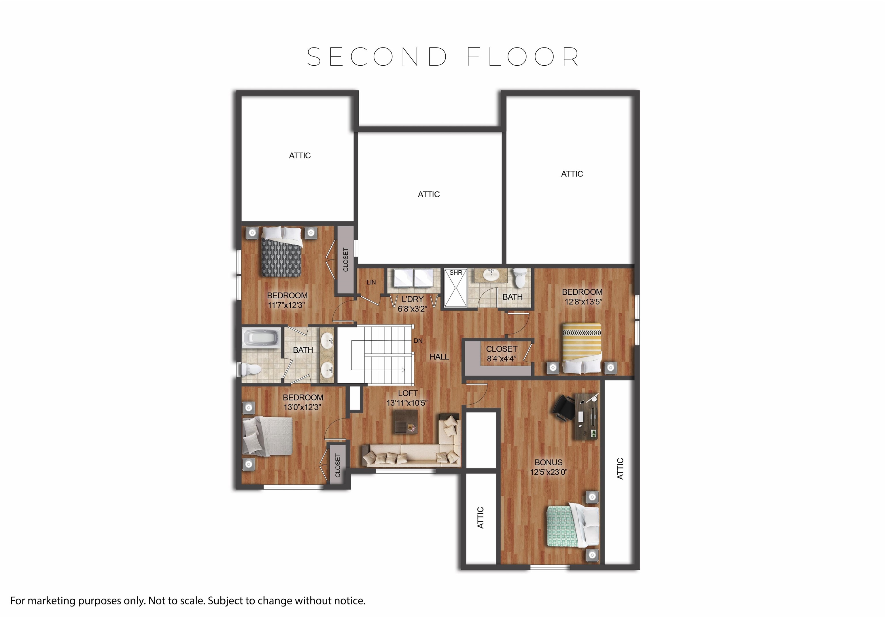 3-2 South Rd #3-2, Rye, NH 03870
