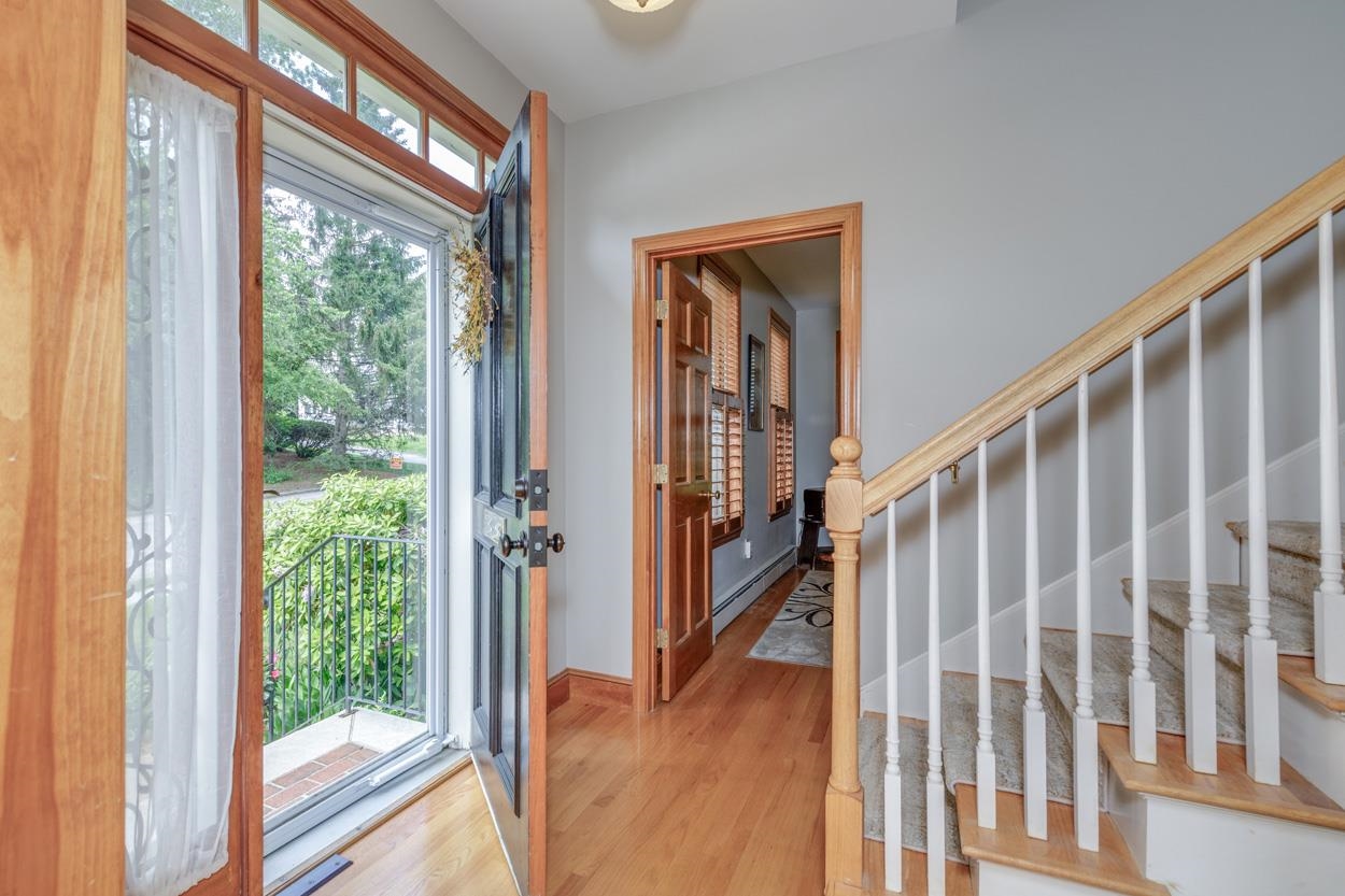 119 Lexington Ave, Manchester, NH 03104