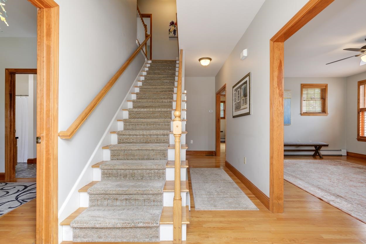 119 Lexington Ave, Manchester, NH 03104