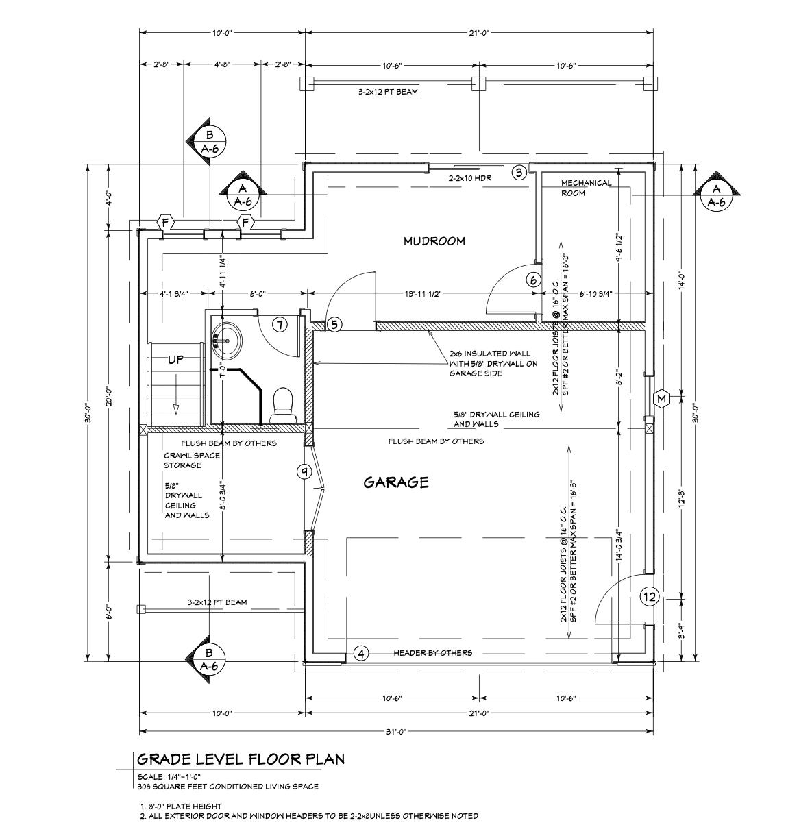 209 Shore Dr, Salem, NH 03079