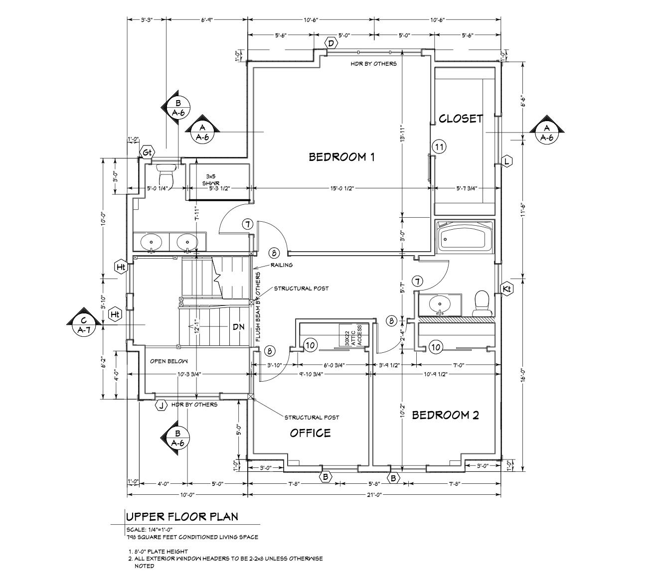 209 Shore Dr, Salem, NH 03079
