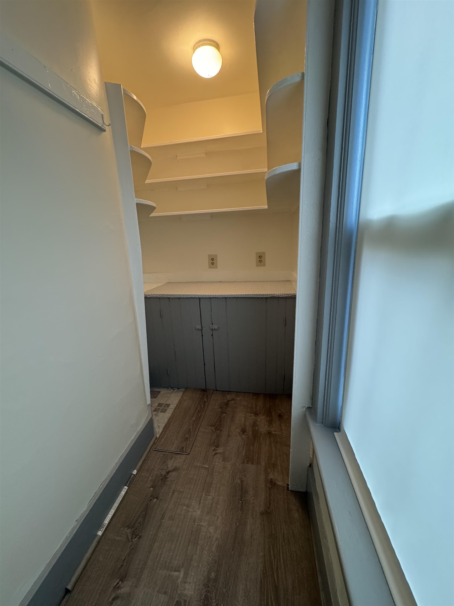34 Center St, Walpole, NH 03609