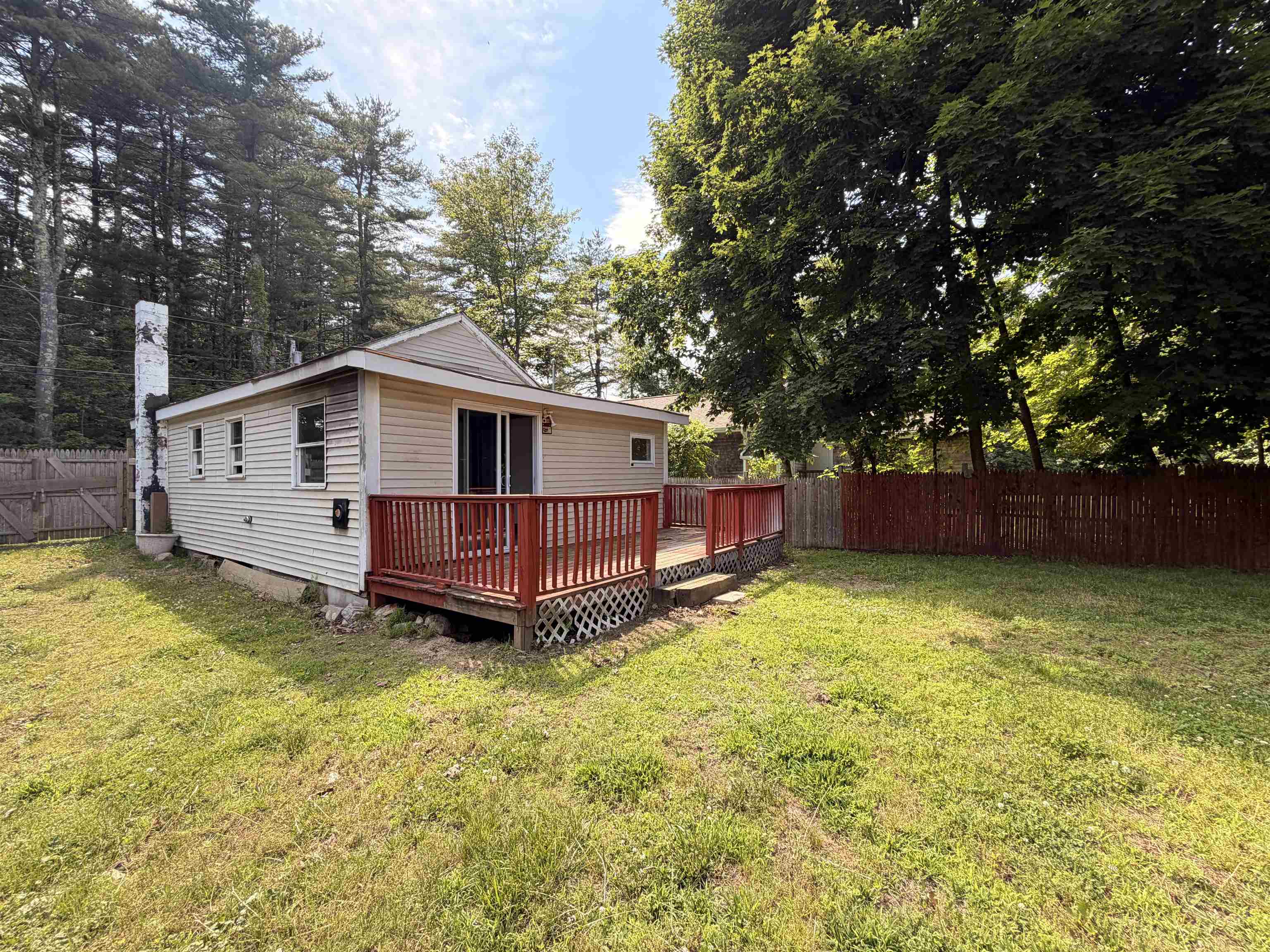 29 Pillsbury Rd, Hampstead, NH 03826