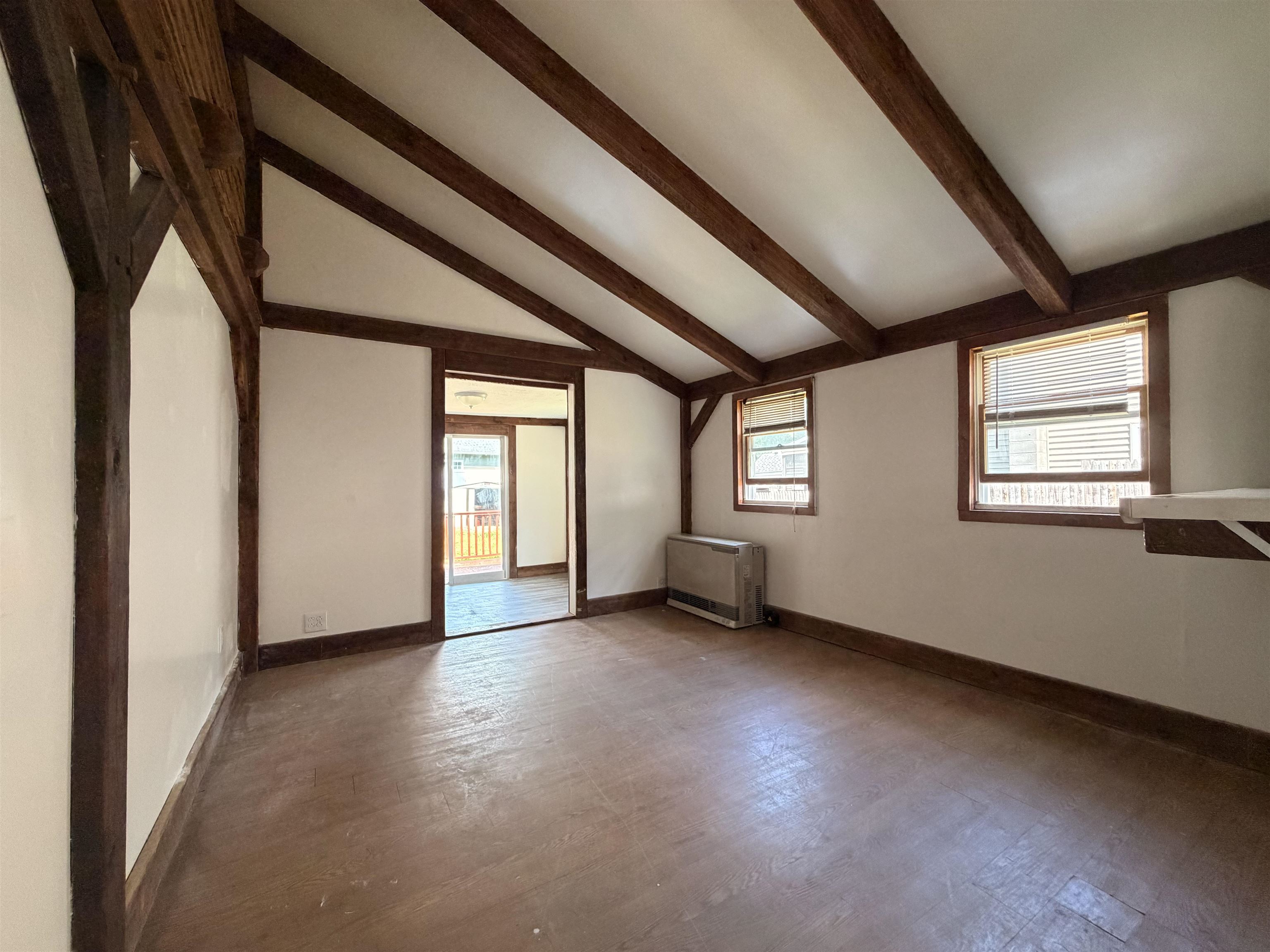 29 Pillsbury Rd, Hampstead, NH 03826
