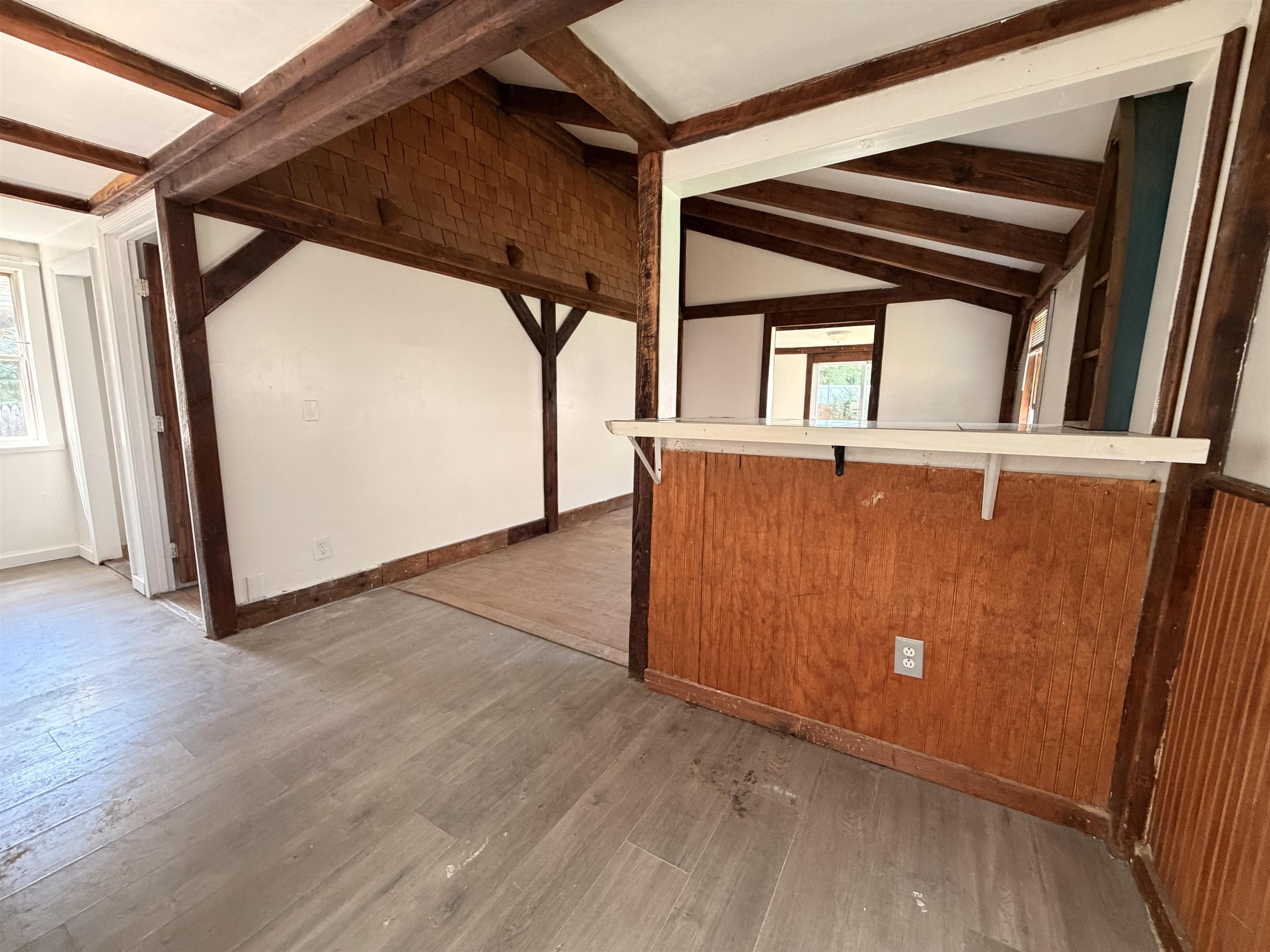 29 Pillsbury Rd, Hampstead, NH 03826
