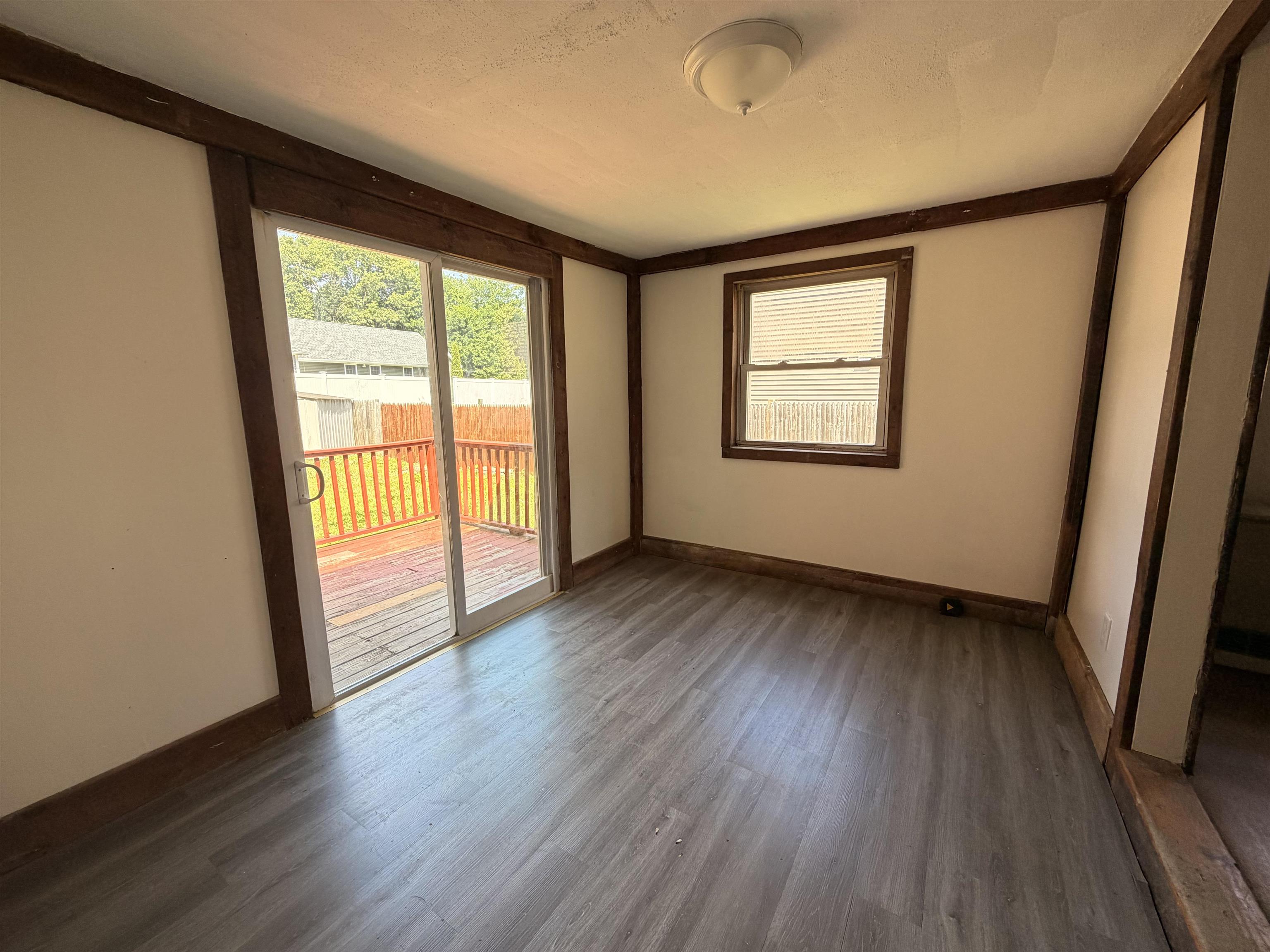 29 Pillsbury Rd, Hampstead, NH 03826