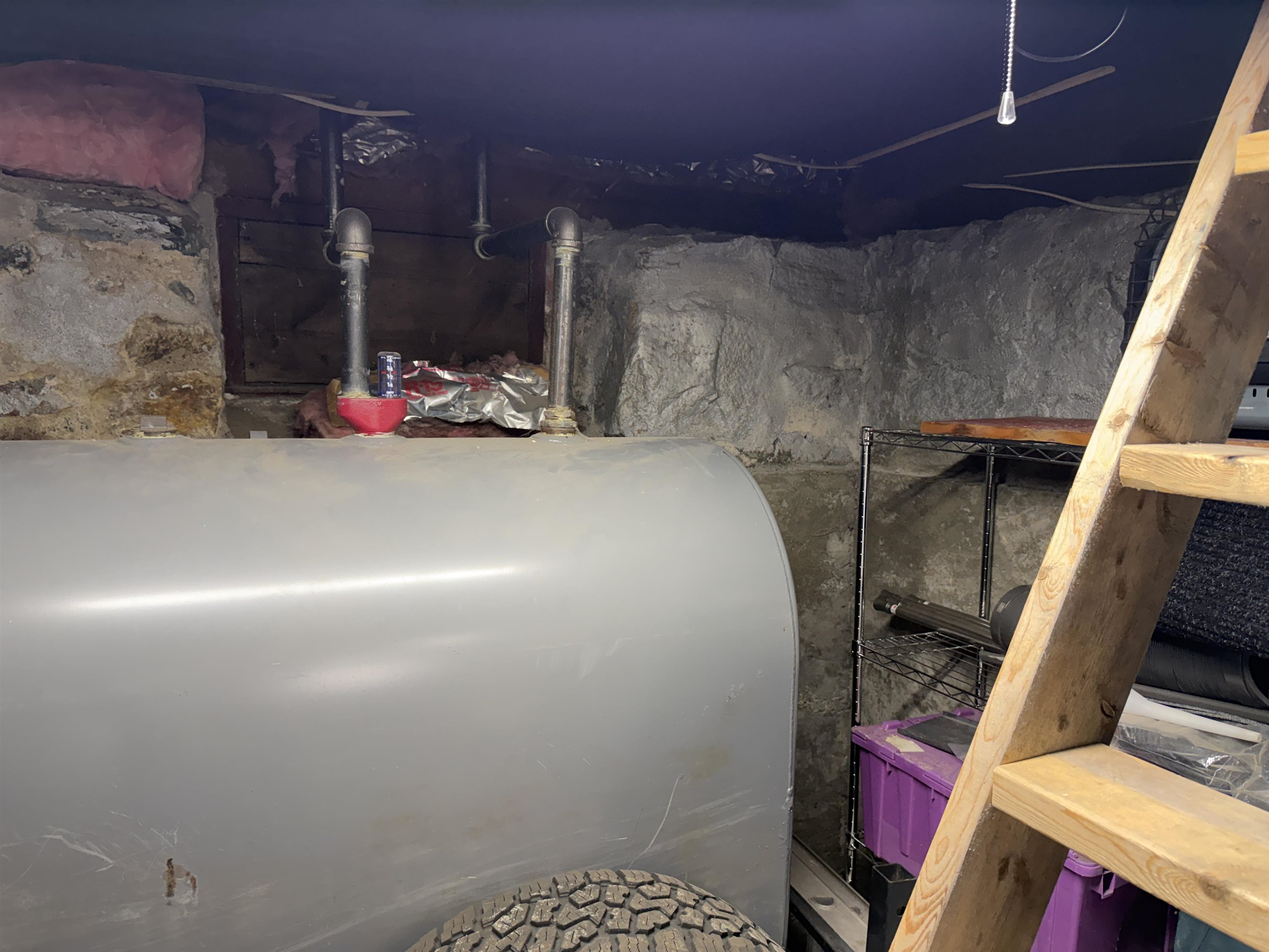 568 Cheshire St, Berlin, NH 03570