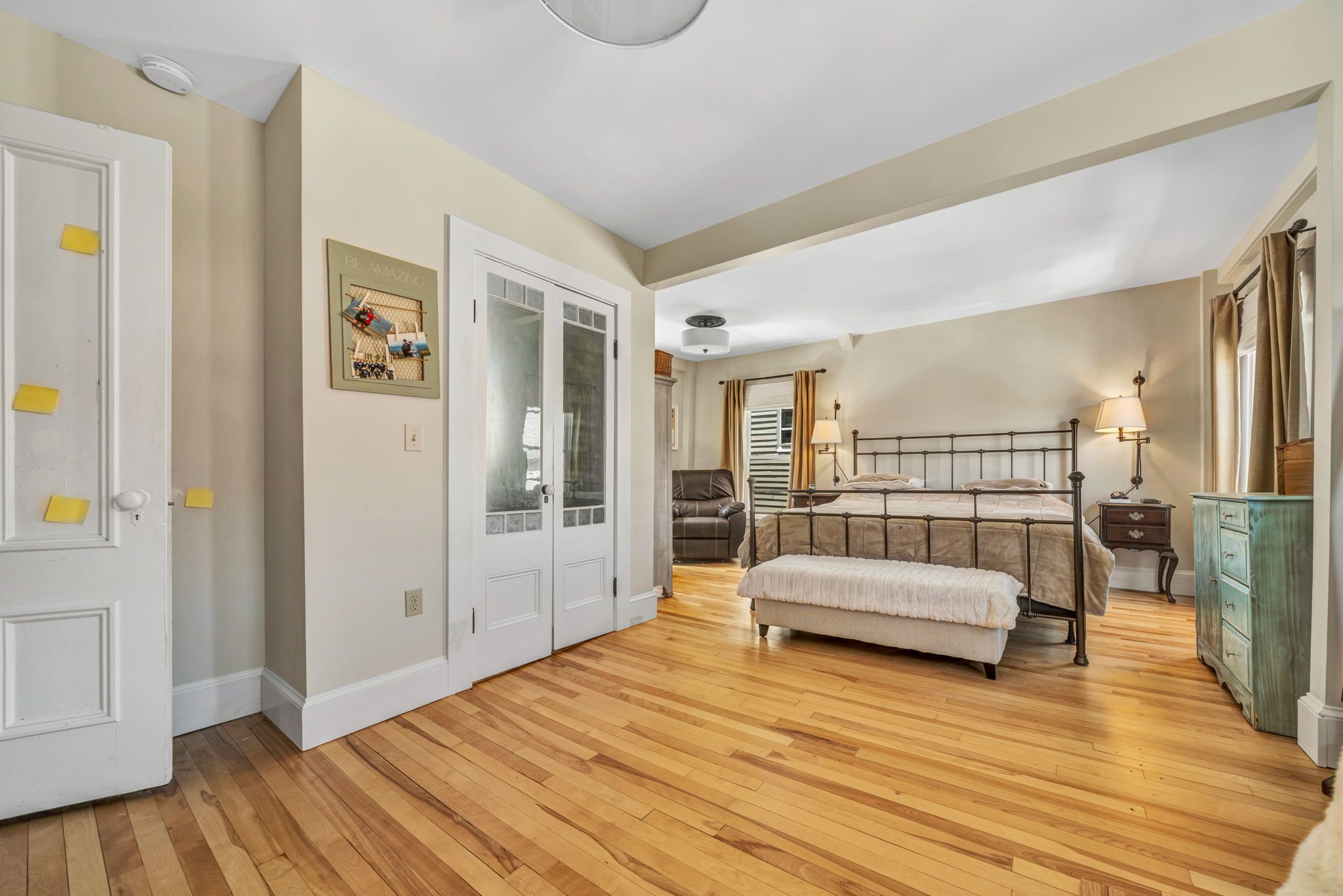 226 Marcy St, Portsmouth, NH 03801