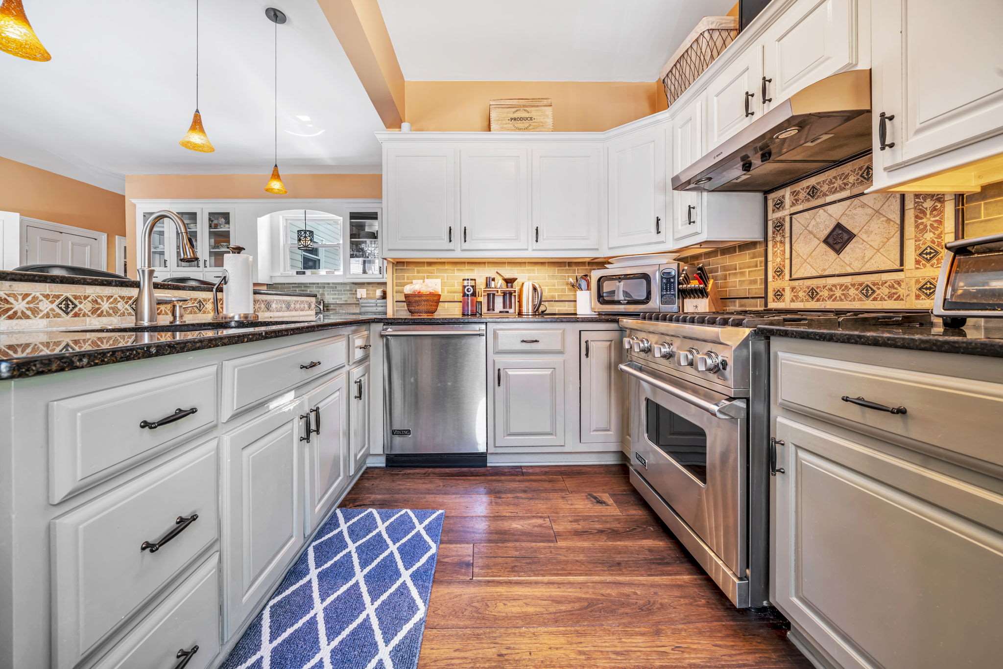 226 Marcy St, Portsmouth, NH 03801